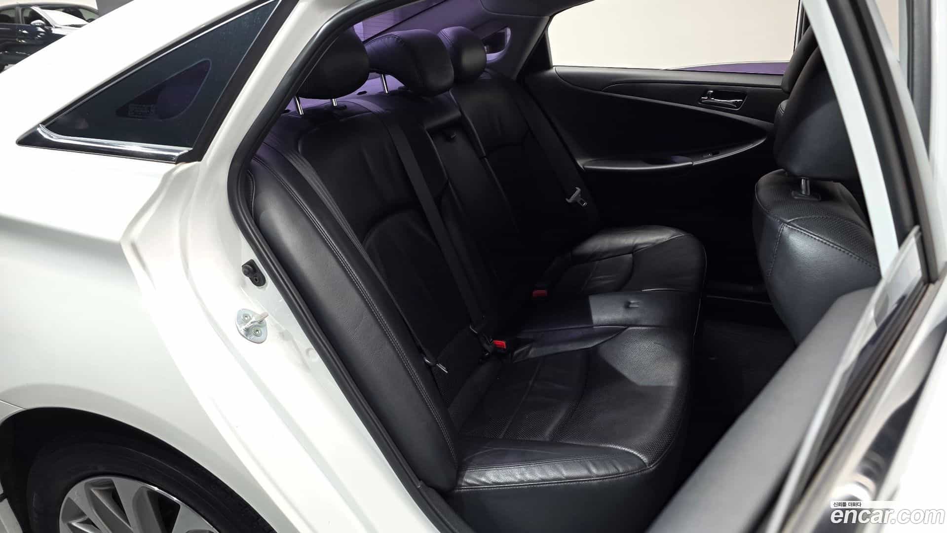 Sonata Hyundai 2013.3-OPTION-015