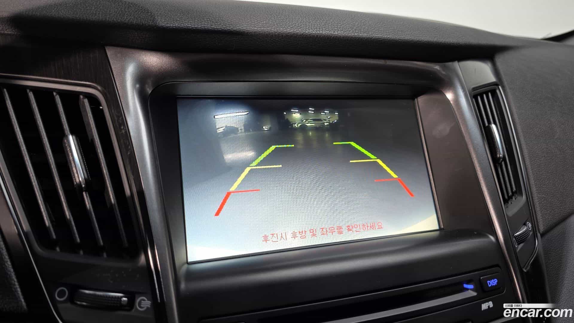 Sonata Hyundai 2013.3-OPTION-019