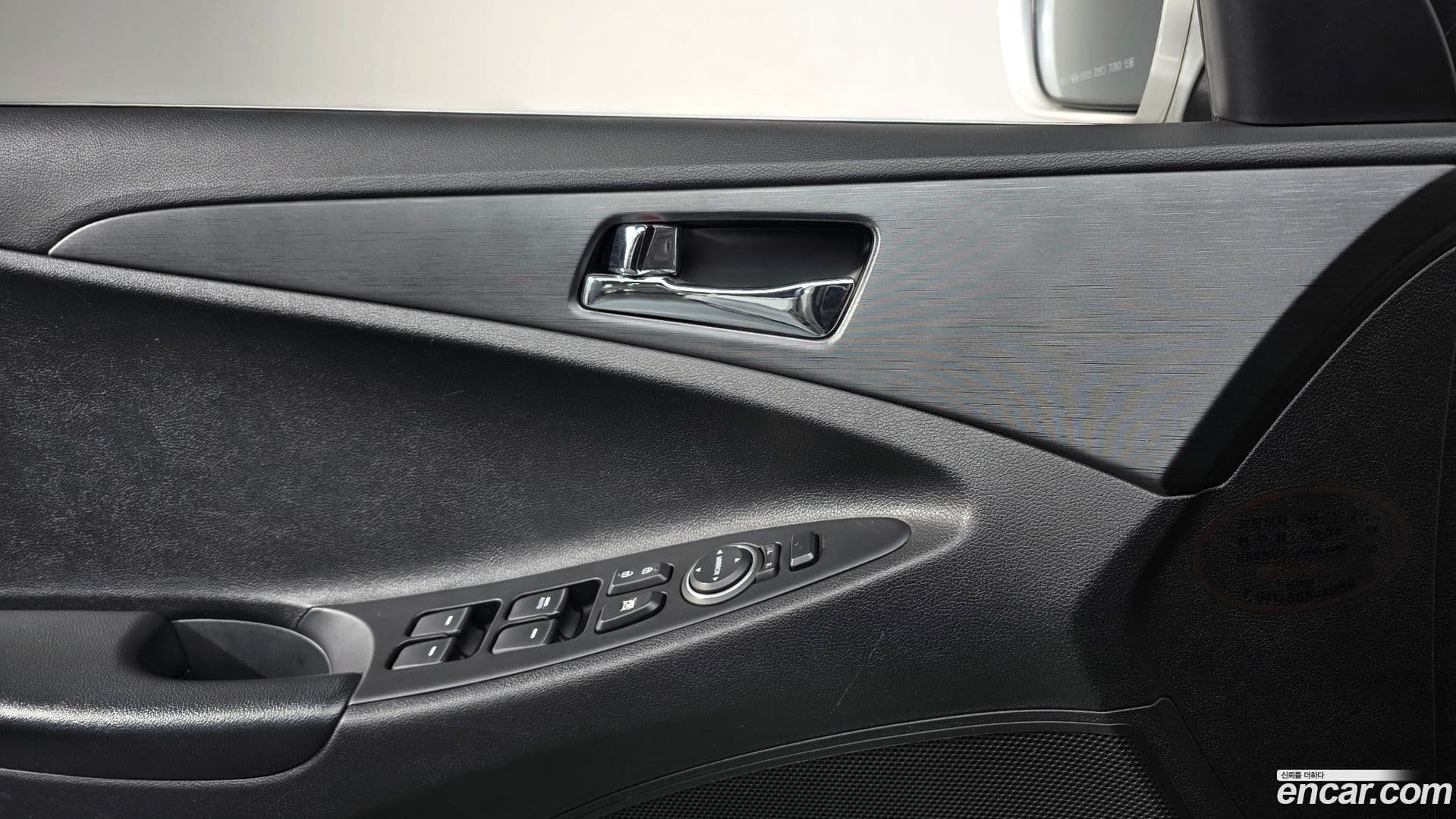 Main__Slider__Photo:Sonata Hyundai 2013.3-15