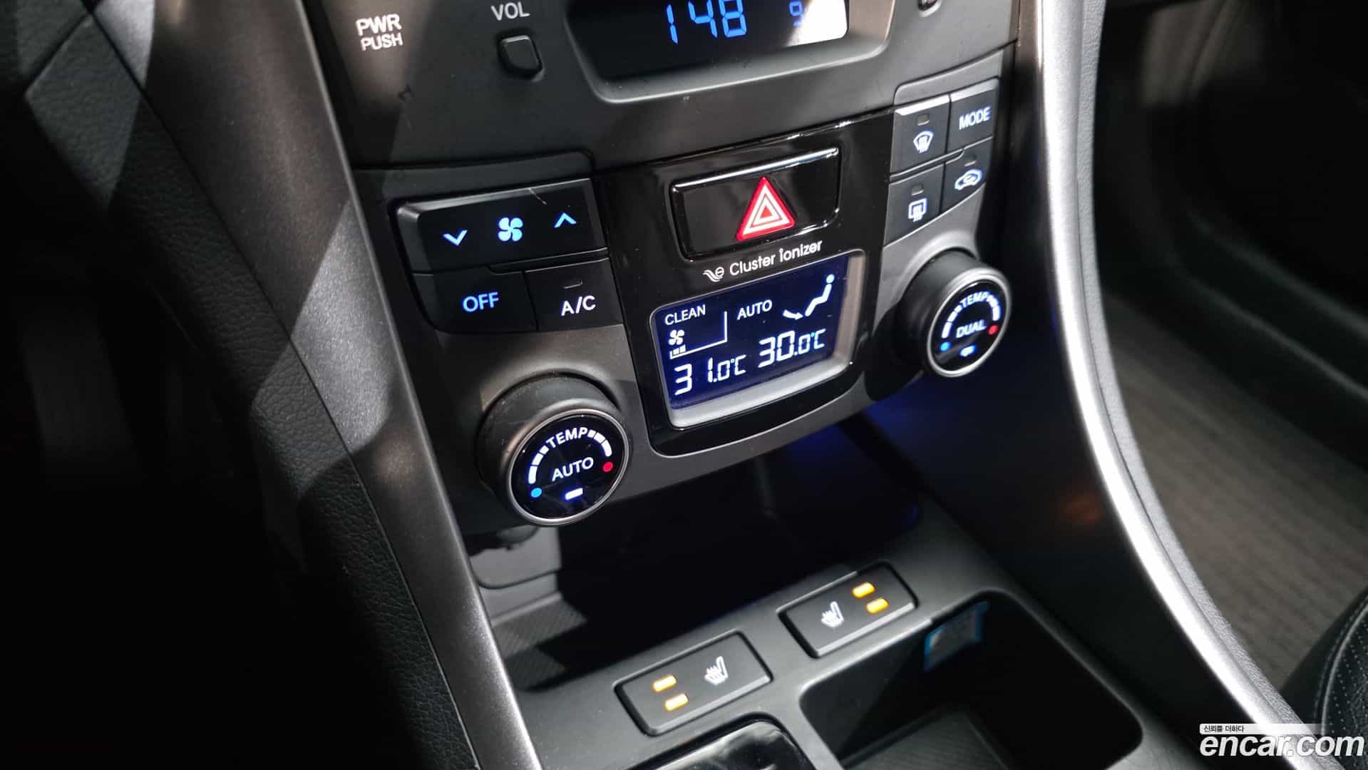 Sonata Hyundai 2013.3-OPTION-022