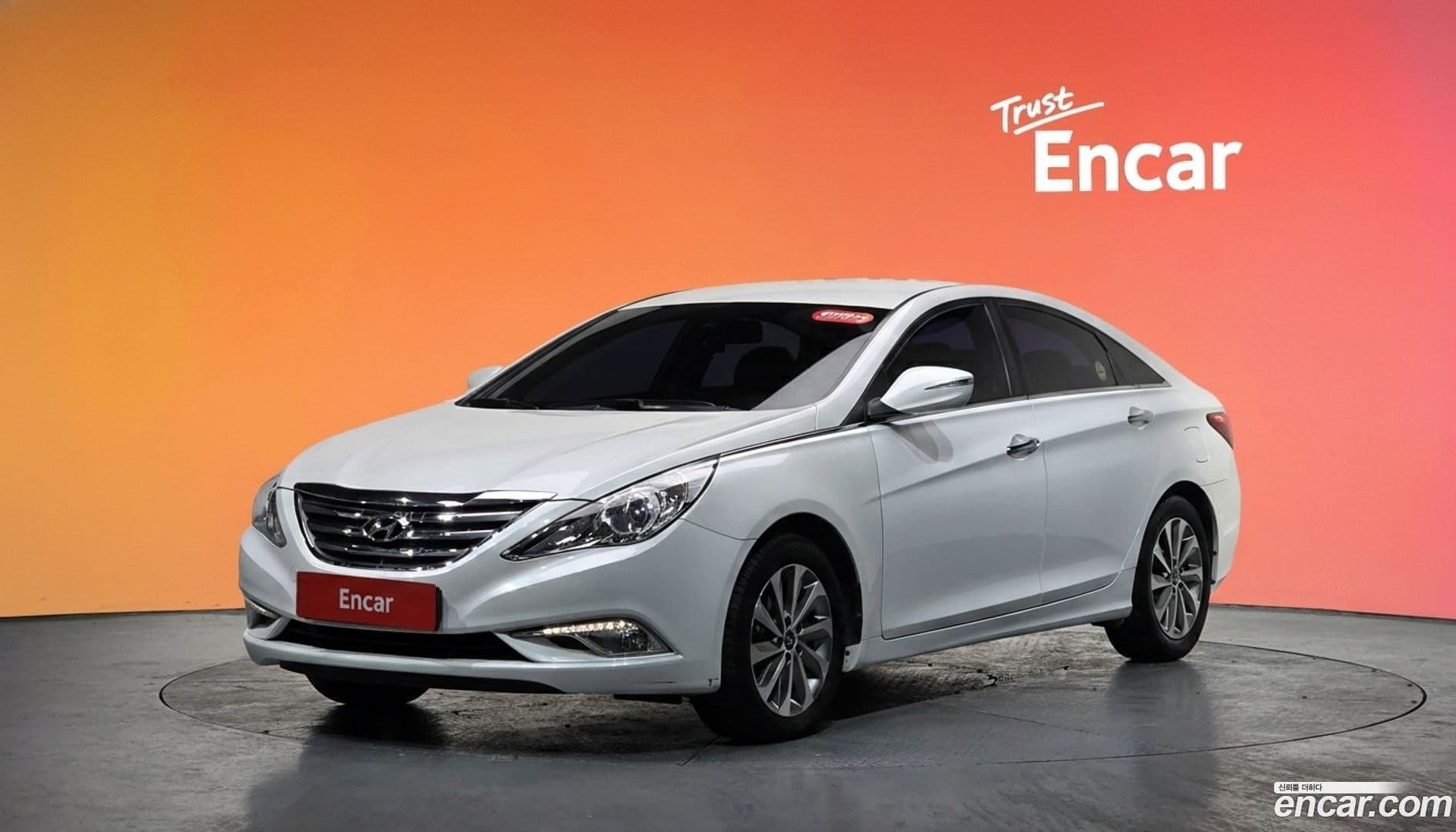 Main__Slider__Photo:Sonata Hyundai 2013.3-0