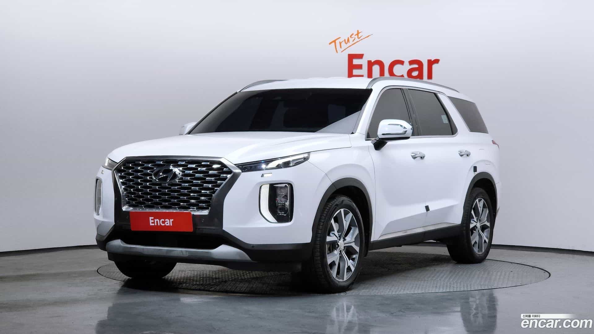 Palisade Hyundai 2019.1-OUTER-001