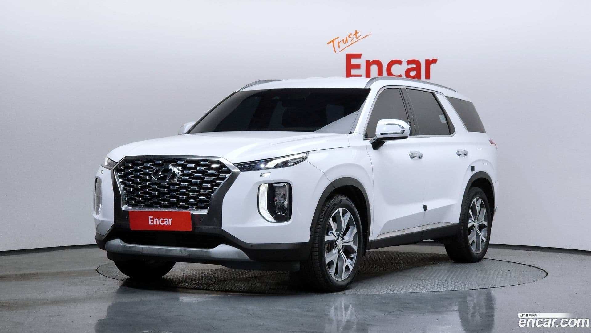 Main__Slider__Photo:Palisade Hyundai 2019.1-0