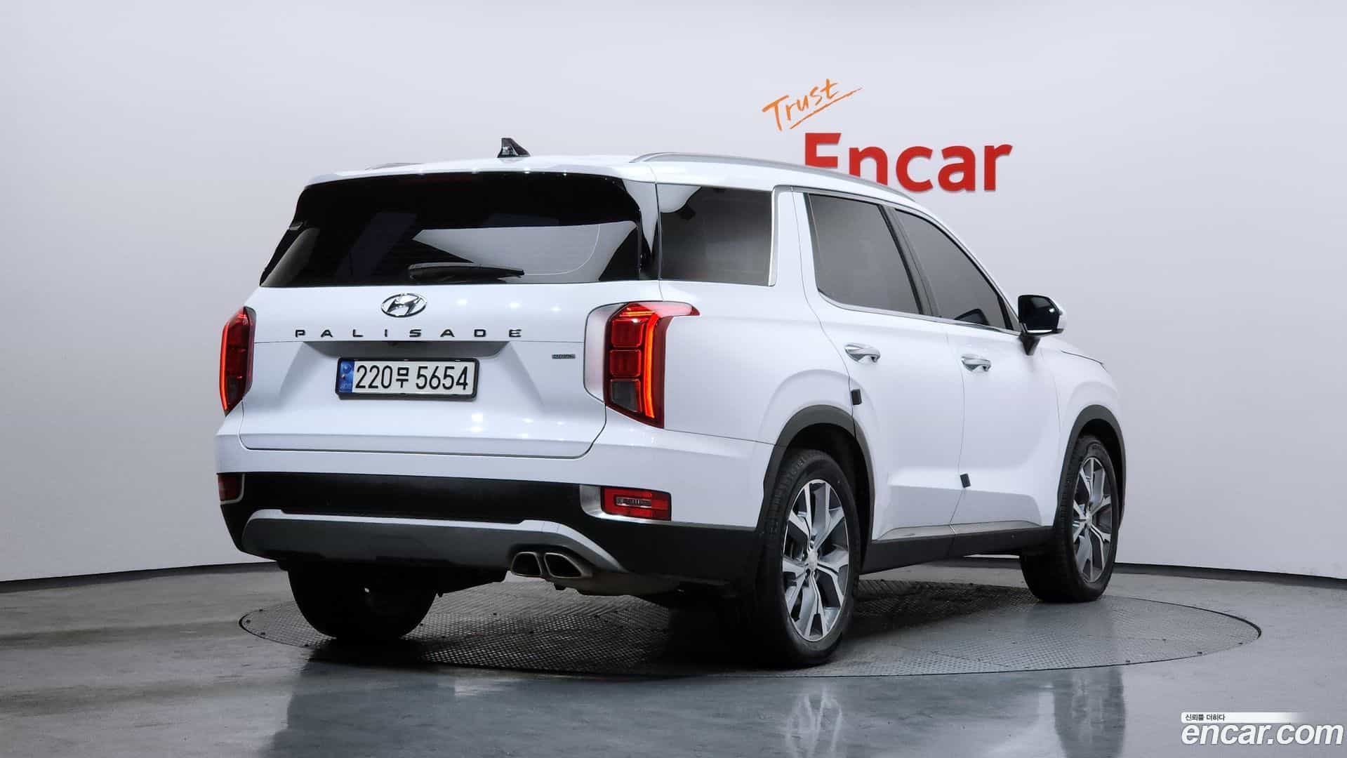 Palisade Hyundai 2019.1-OUTER-002