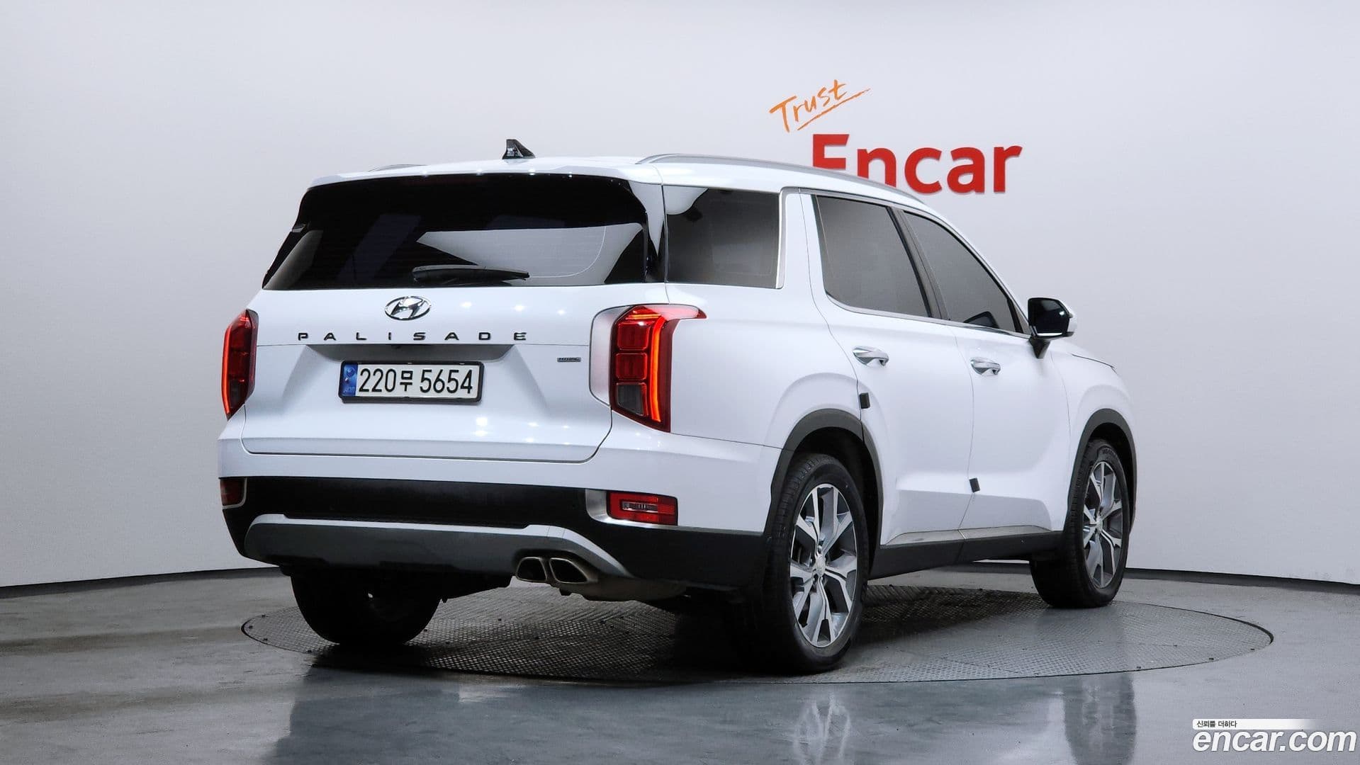 Main__Slider__Photo:Palisade Hyundai 2019.1-1