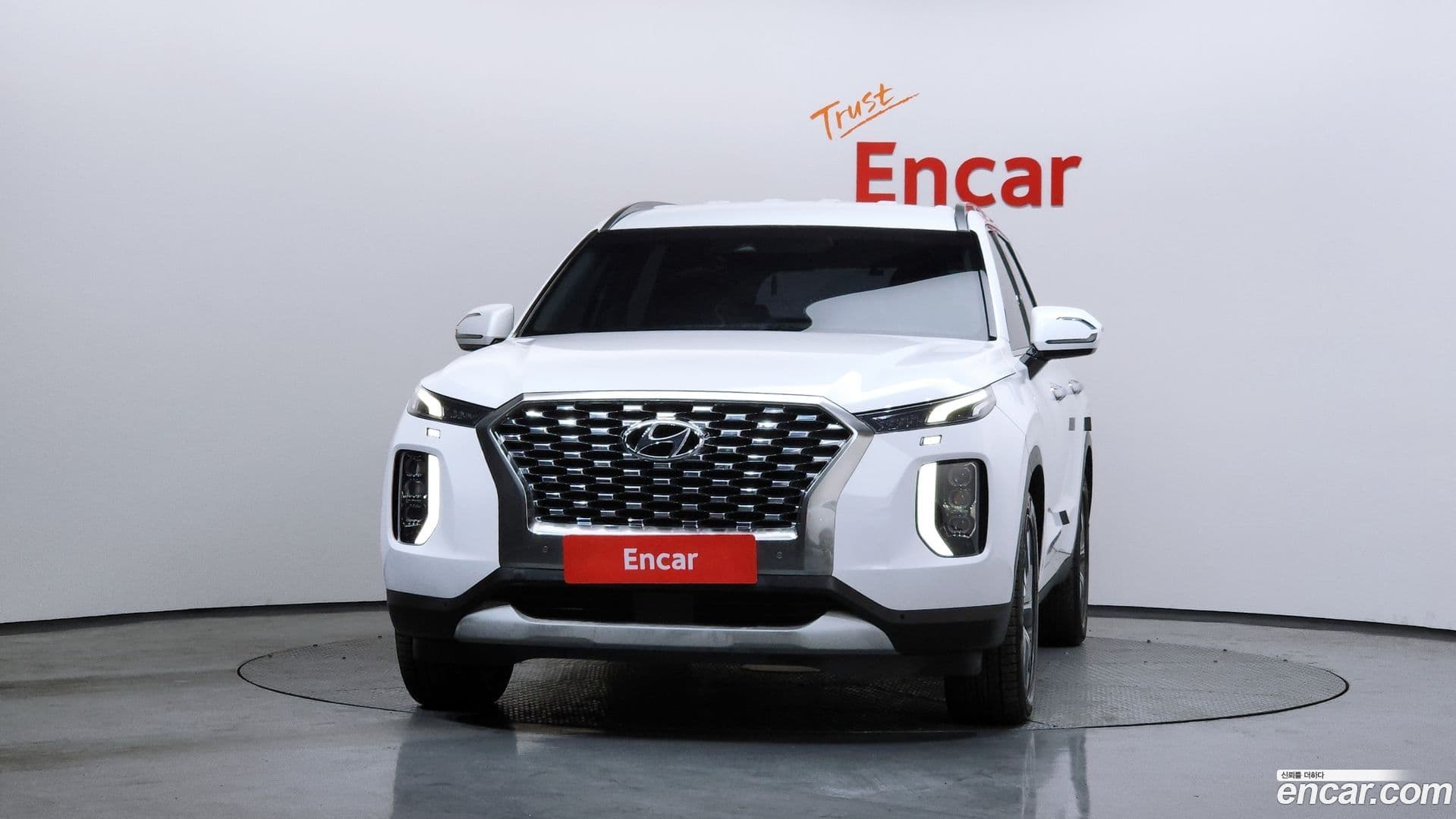 Main__Slider__Photo:Palisade Hyundai 2019.1-2