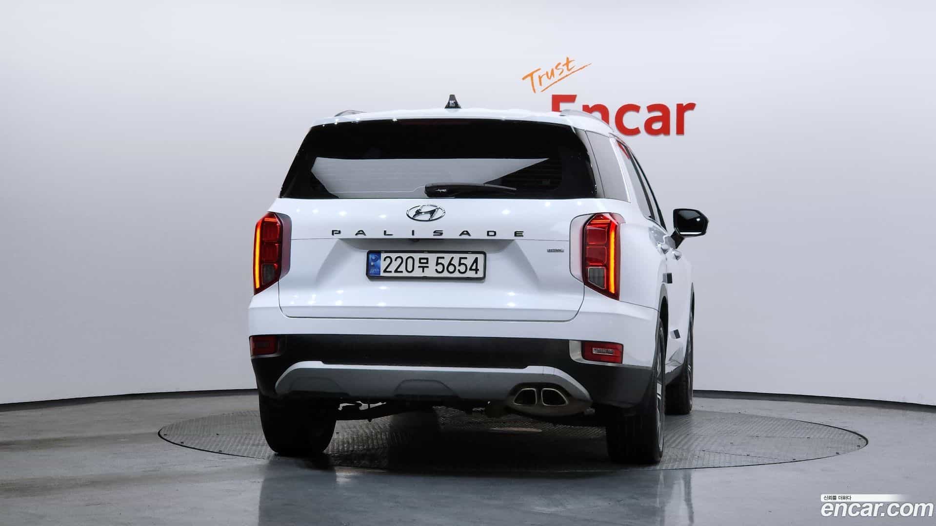 Palisade Hyundai 2019.1-OUTER-004