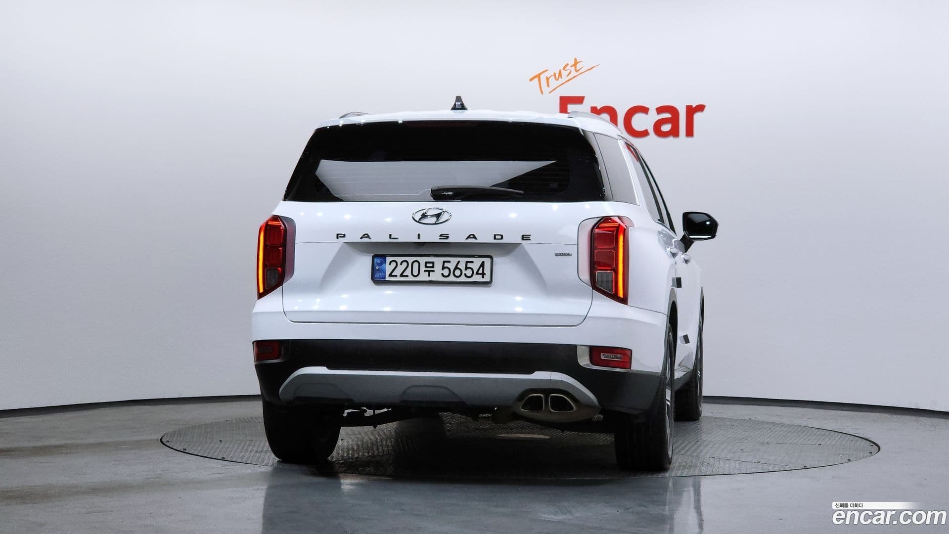 Main__Slider__Photo:Palisade Hyundai 2019.1-3