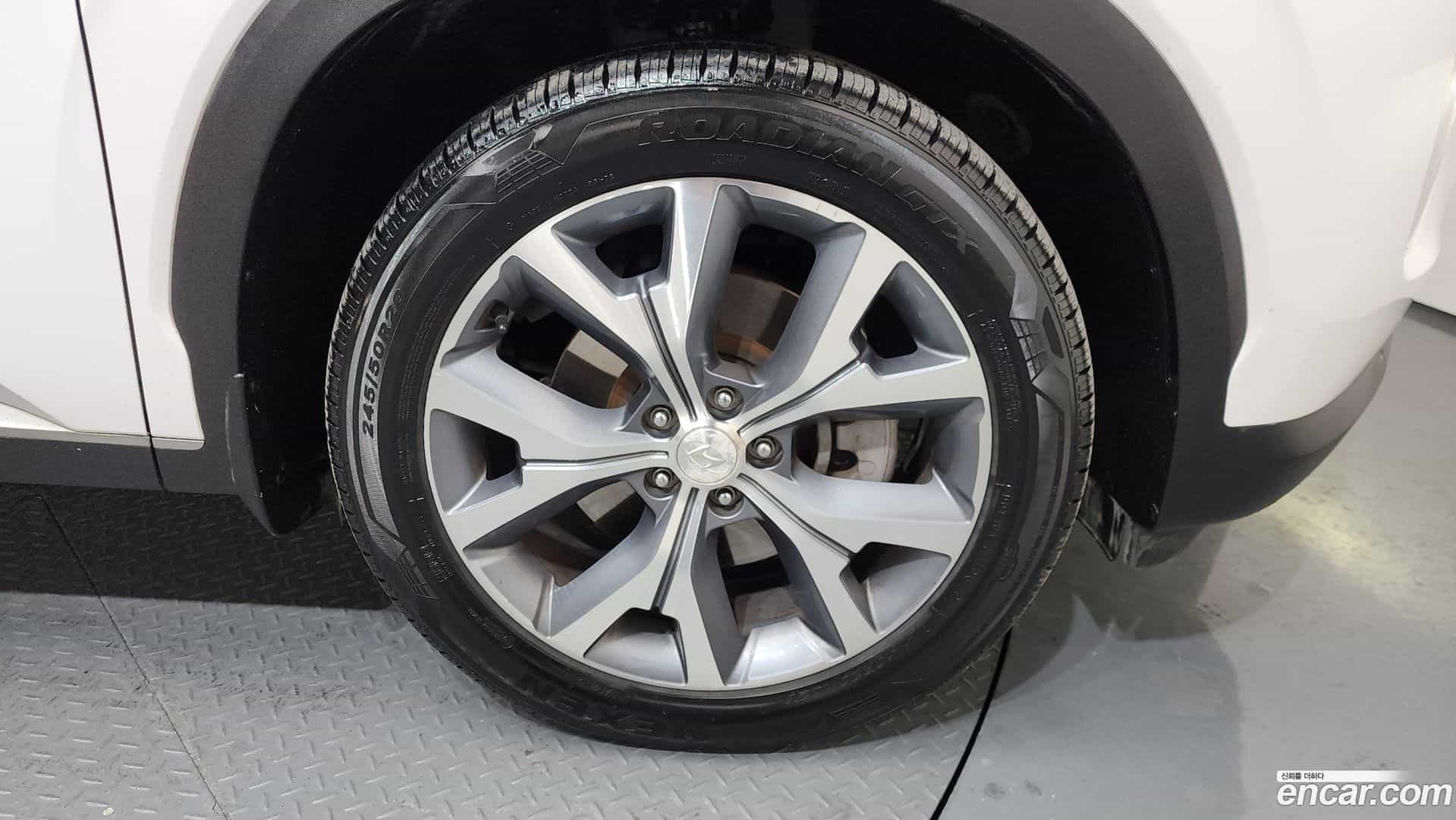 Palisade Hyundai 2019.1-OUTER-005