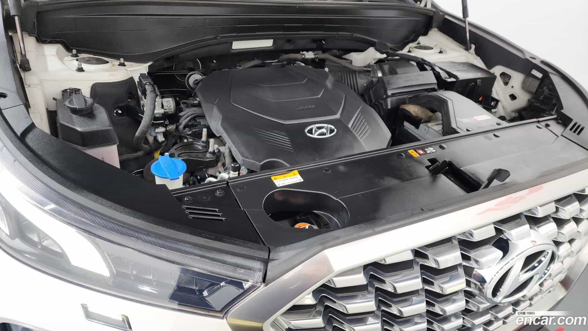 Palisade Hyundai 2019.1-INNER-006