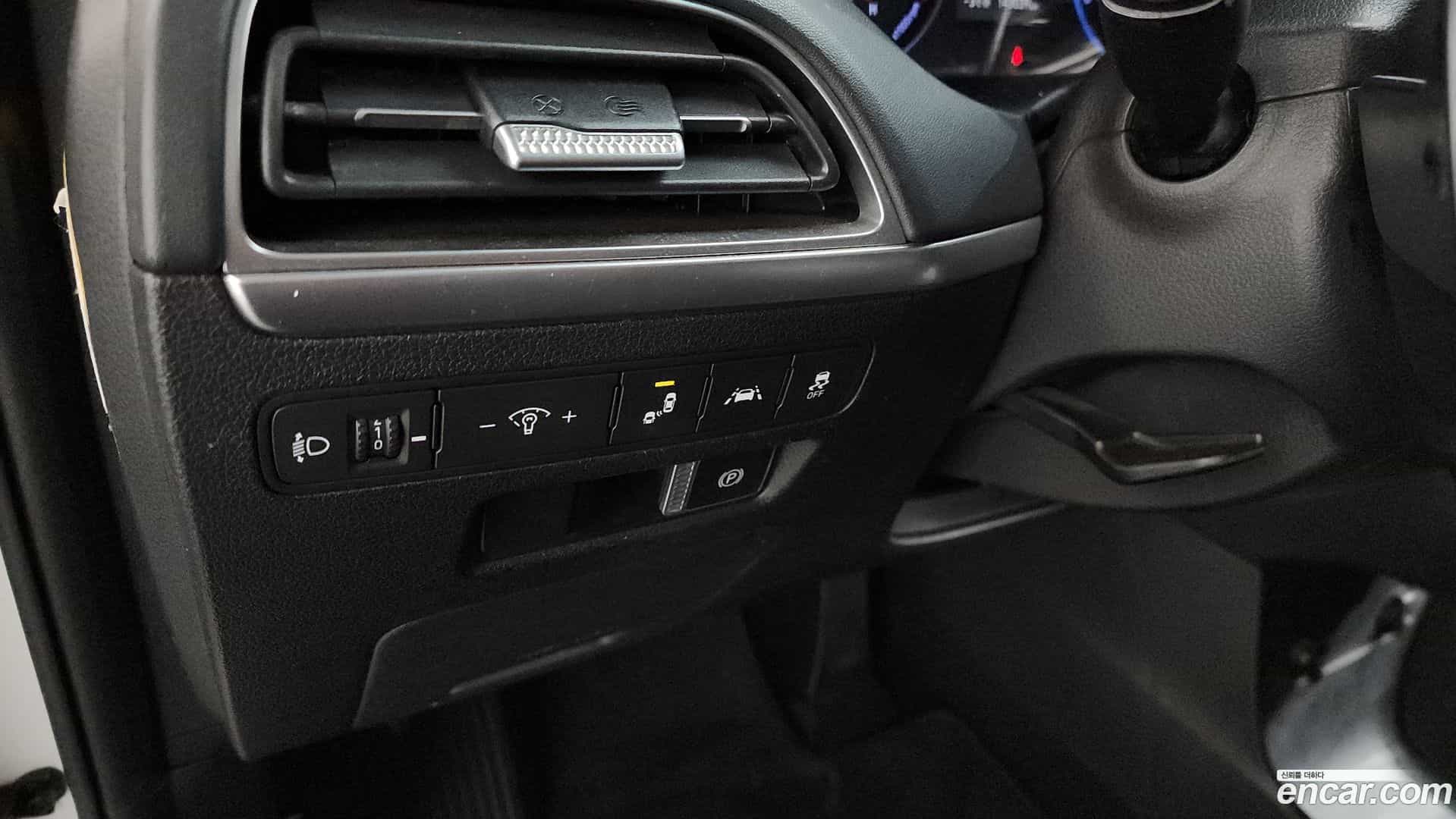 Palisade Hyundai 2019.1-OPTION-018