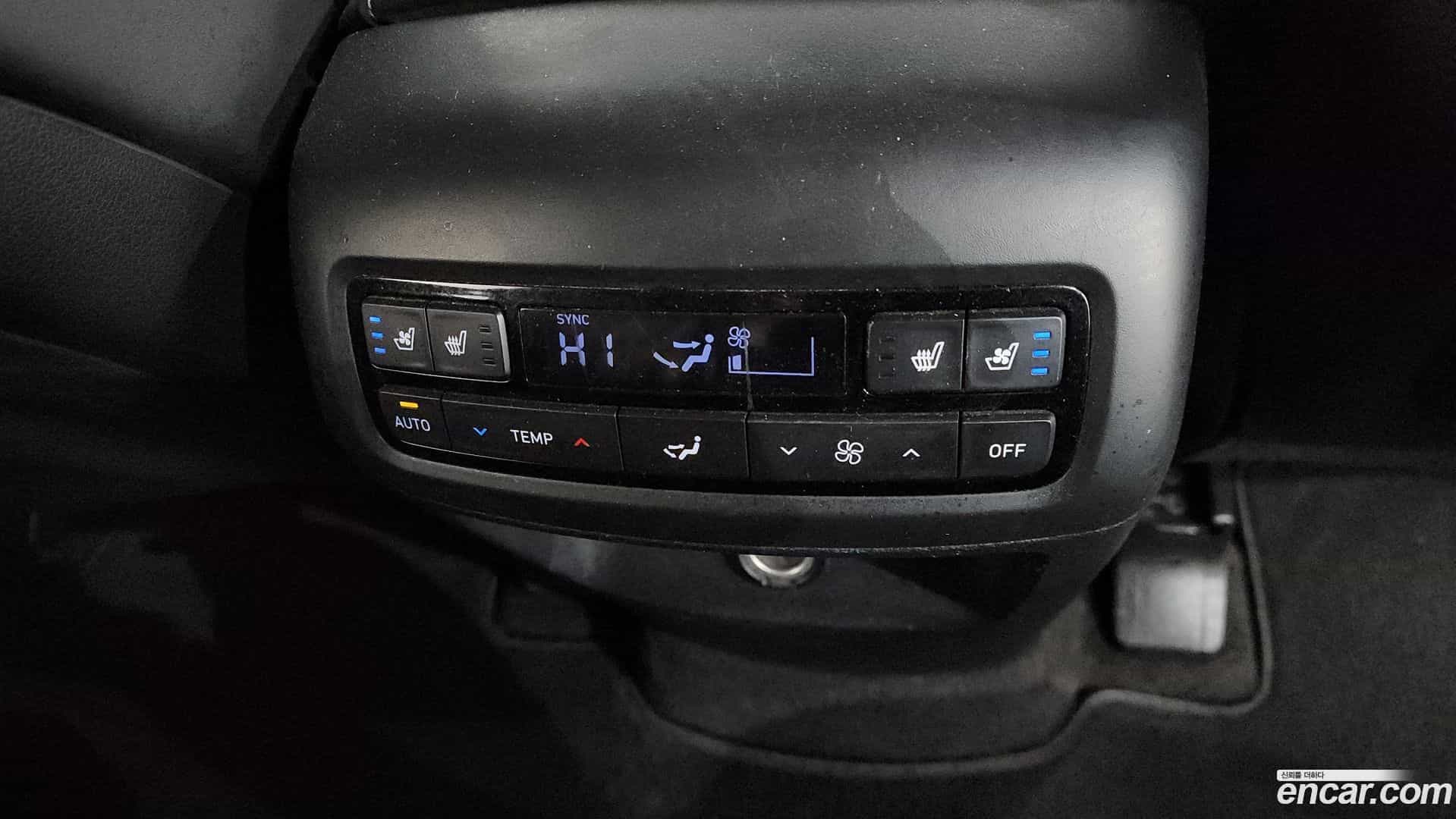 Palisade Hyundai 2019.1-OPTION-022