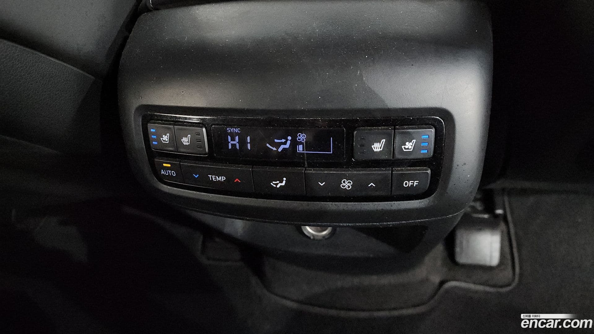 Main__Slider__Photo:Palisade Hyundai 2019.1-17