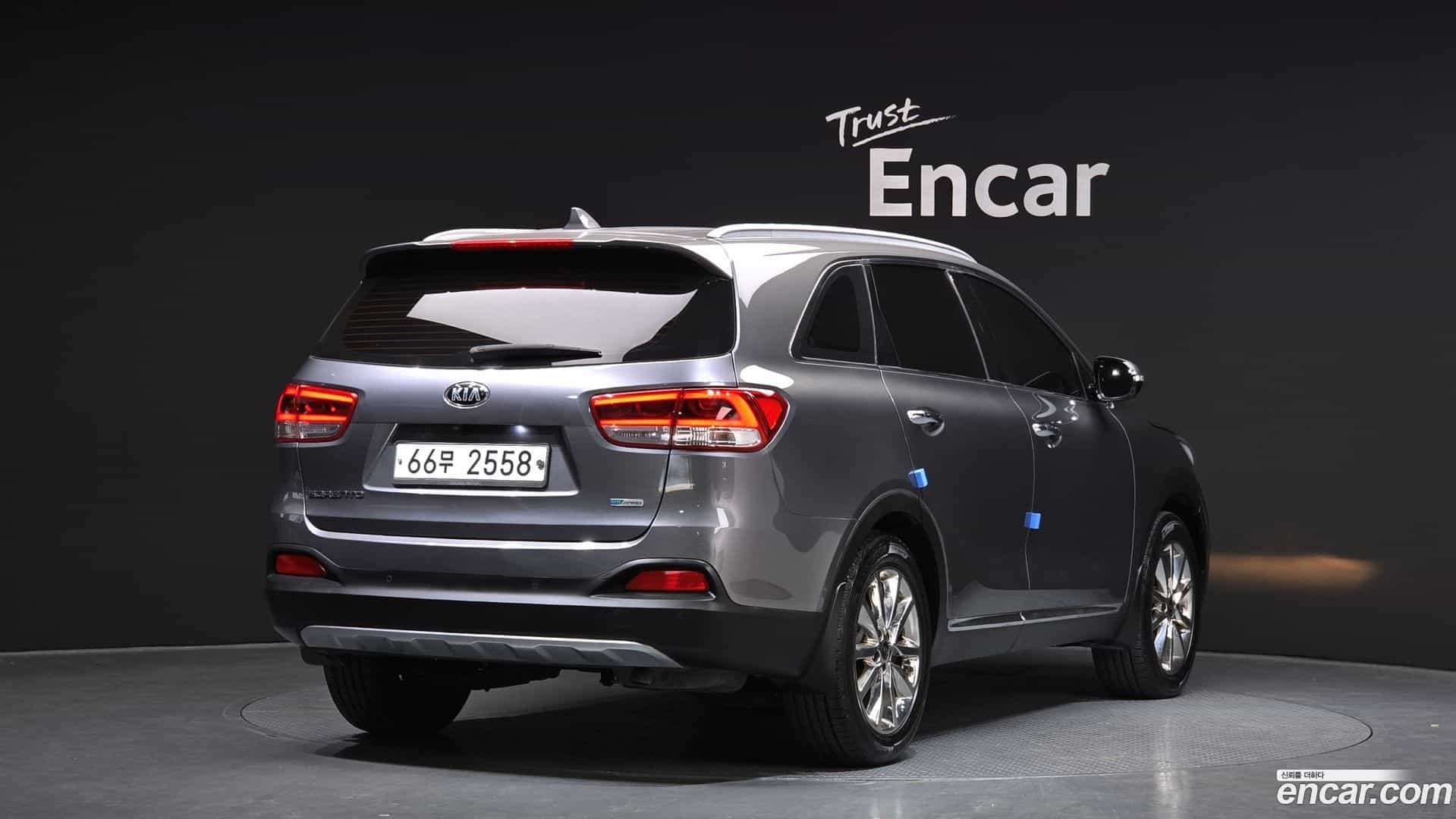 Sorento Kia 2015.3-OUTER-002