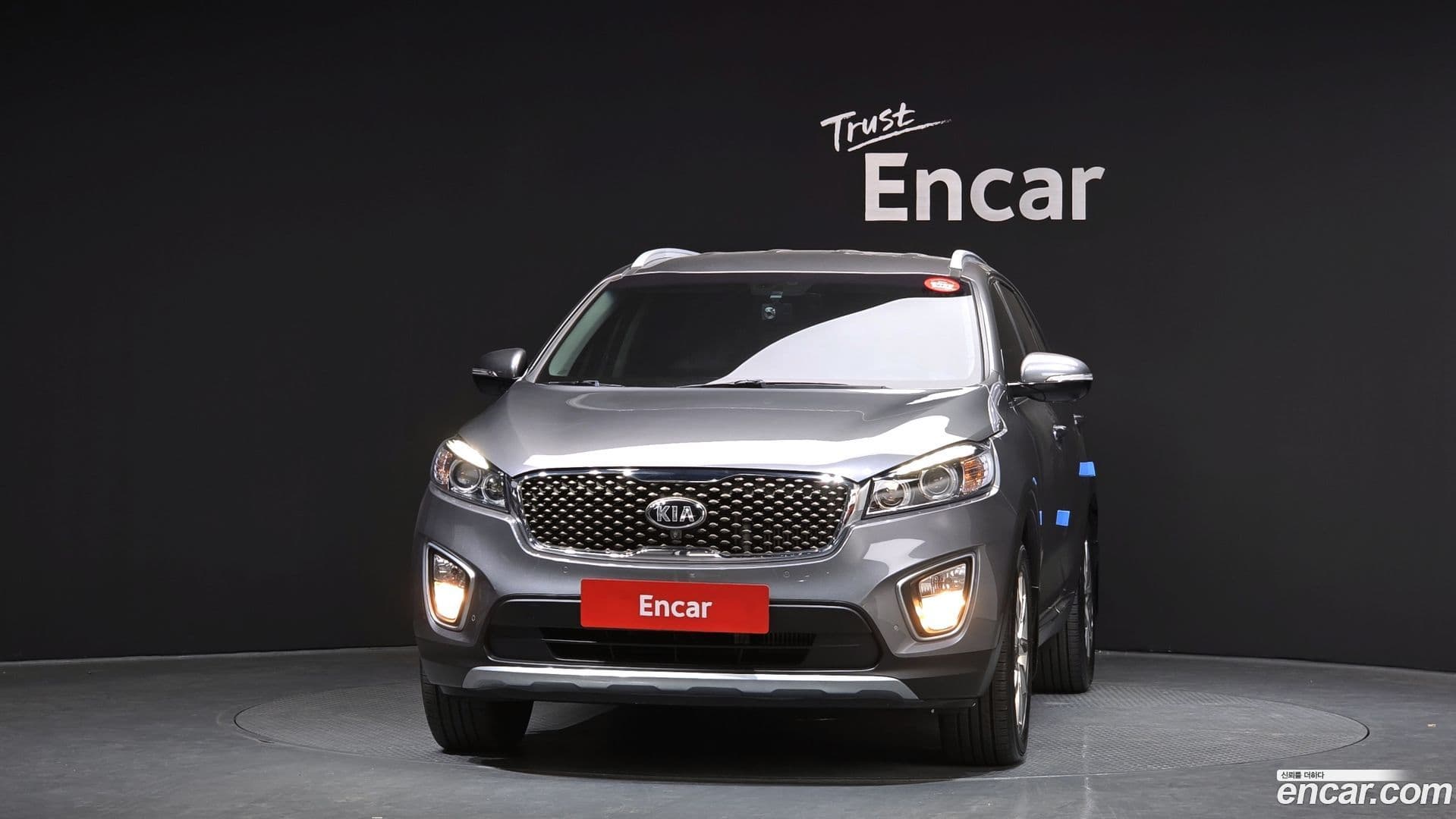 Main__Slider__Photo:Sorento Kia 2015.3-2
