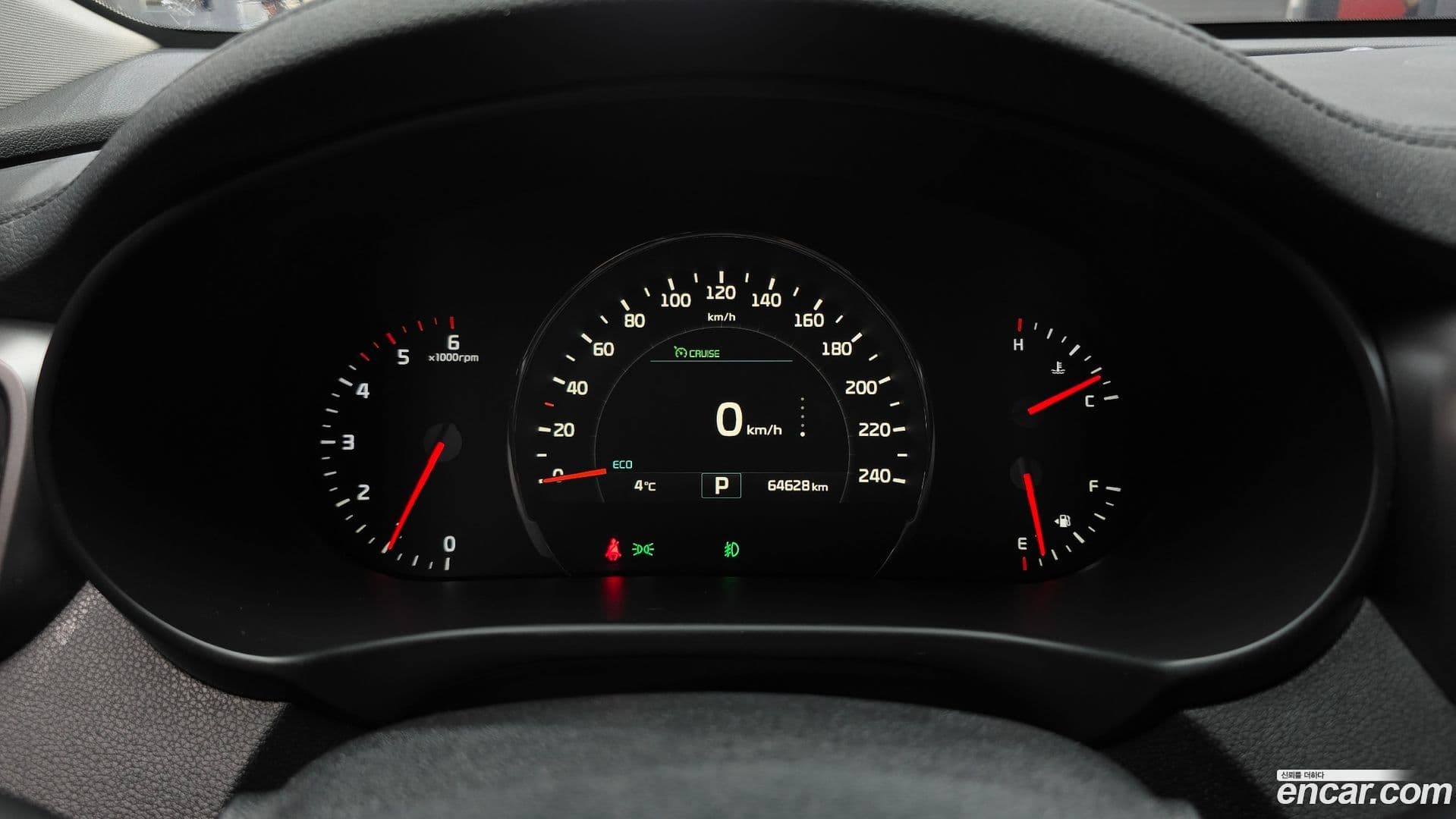 Main__Slider__Photo:Sorento Kia 2015.3-7