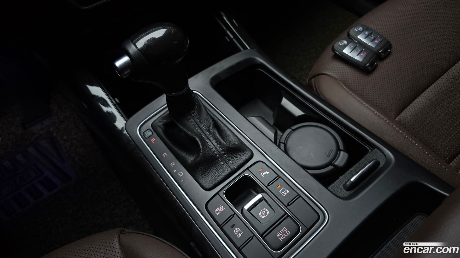 Main__Slider__Photo:Sorento Kia 2015.3-8