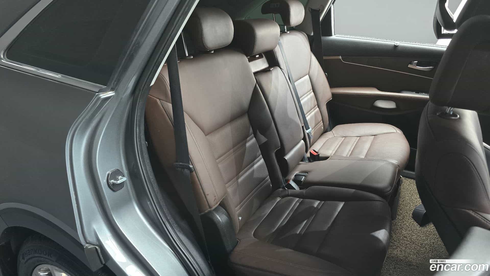 Sorento Kia 2015.3-OPTION-016