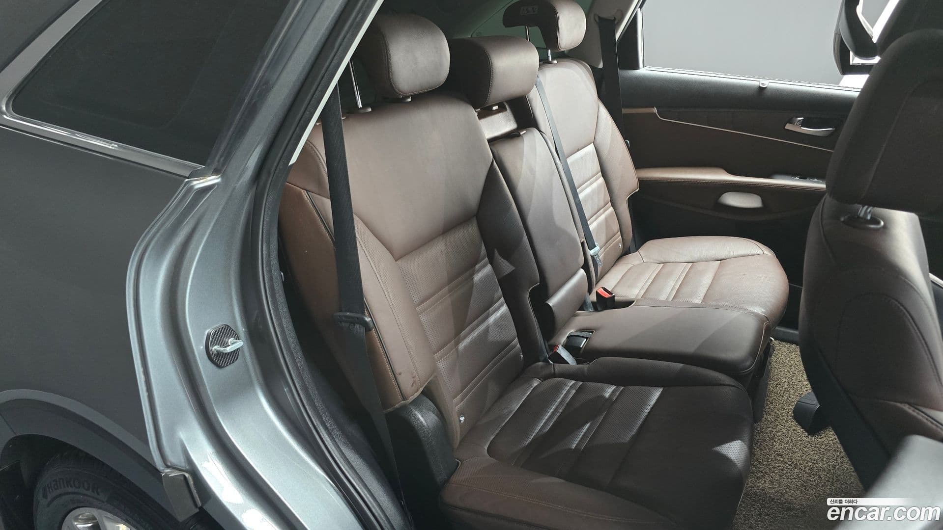 Main__Slider__Photo:Sorento Kia 2015.3-11