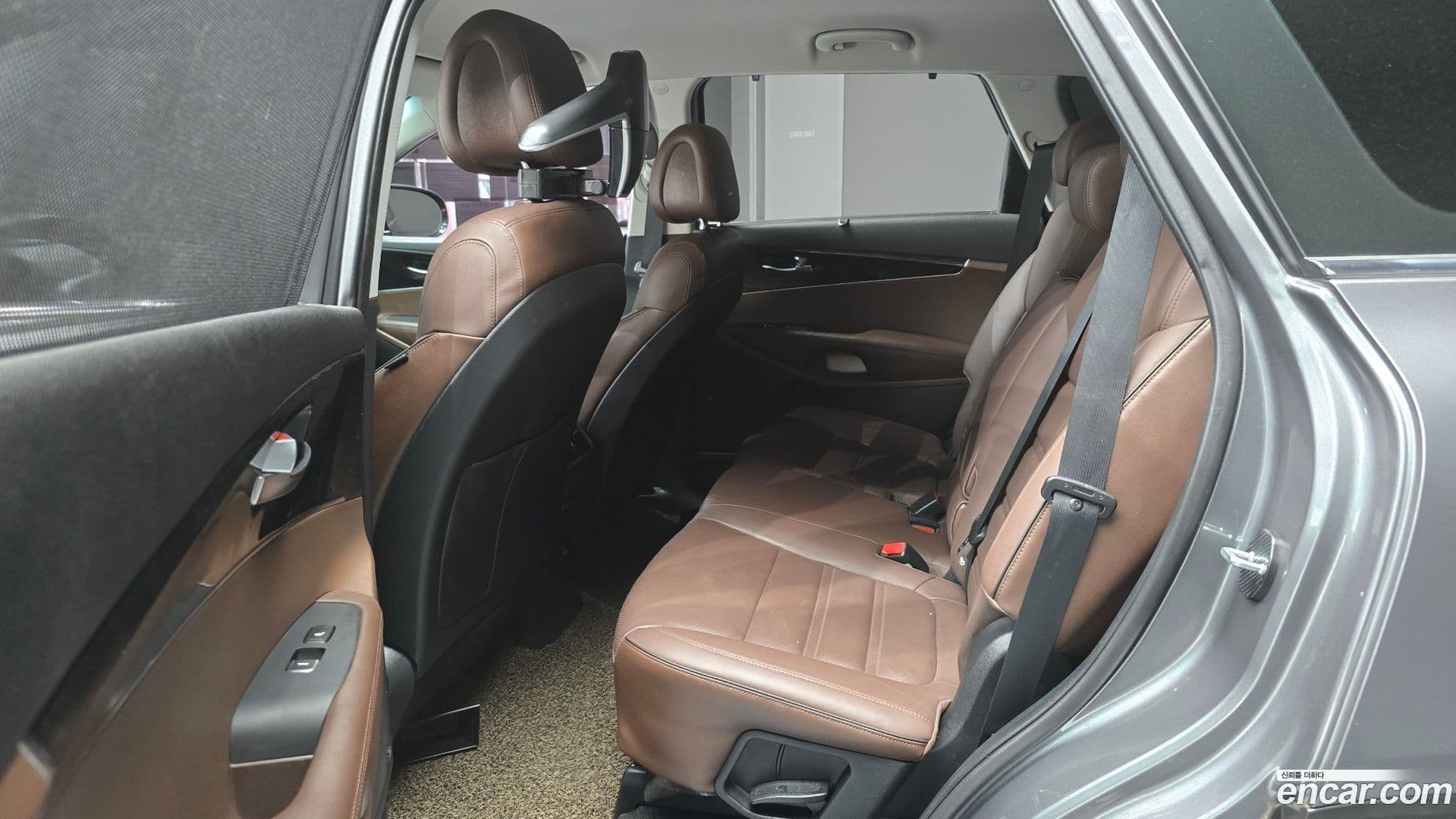 Main__Slider__Photo:Sorento Kia 2015.3-12