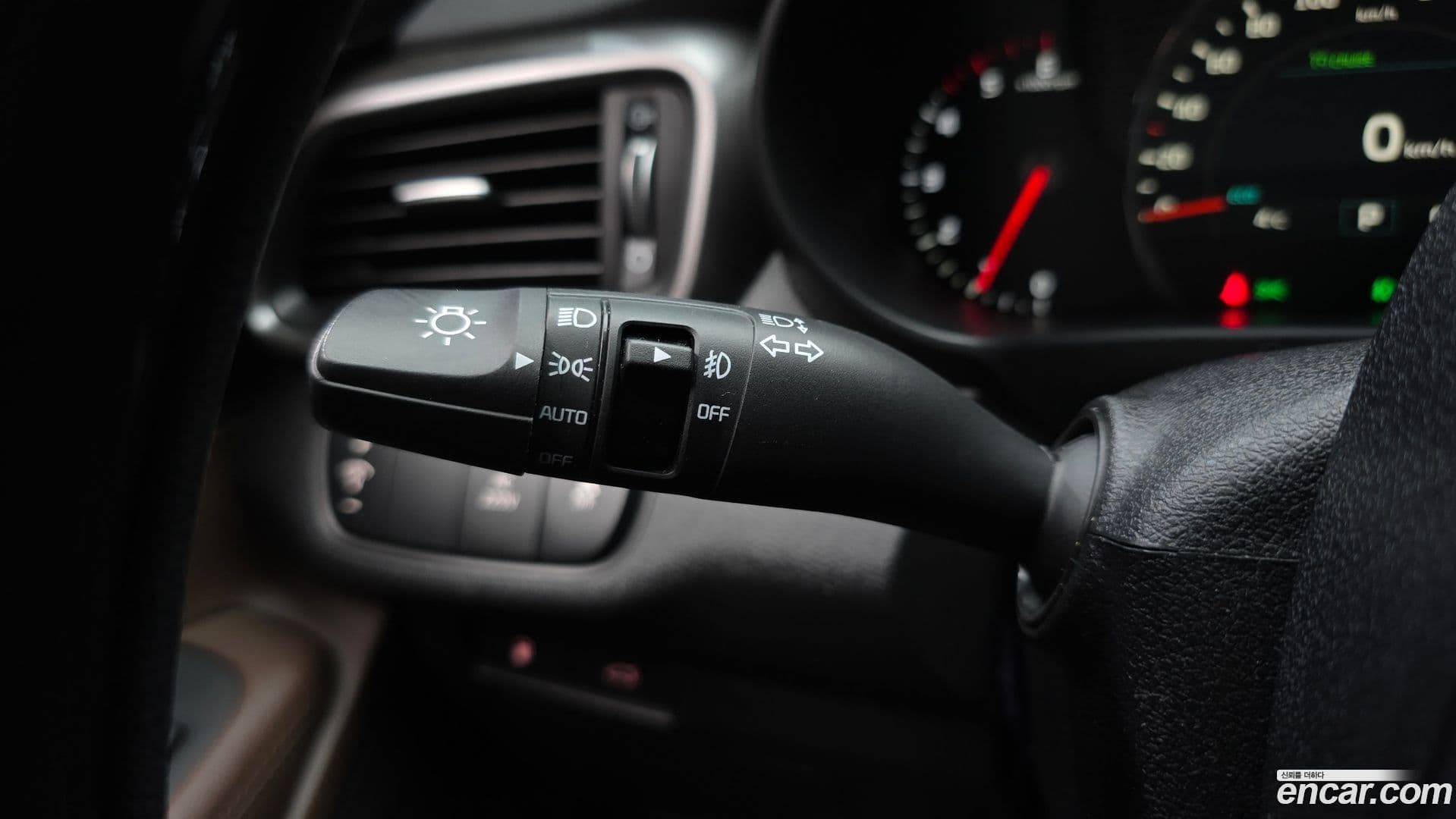 Main__Slider__Photo:Sorento Kia 2015.3-16