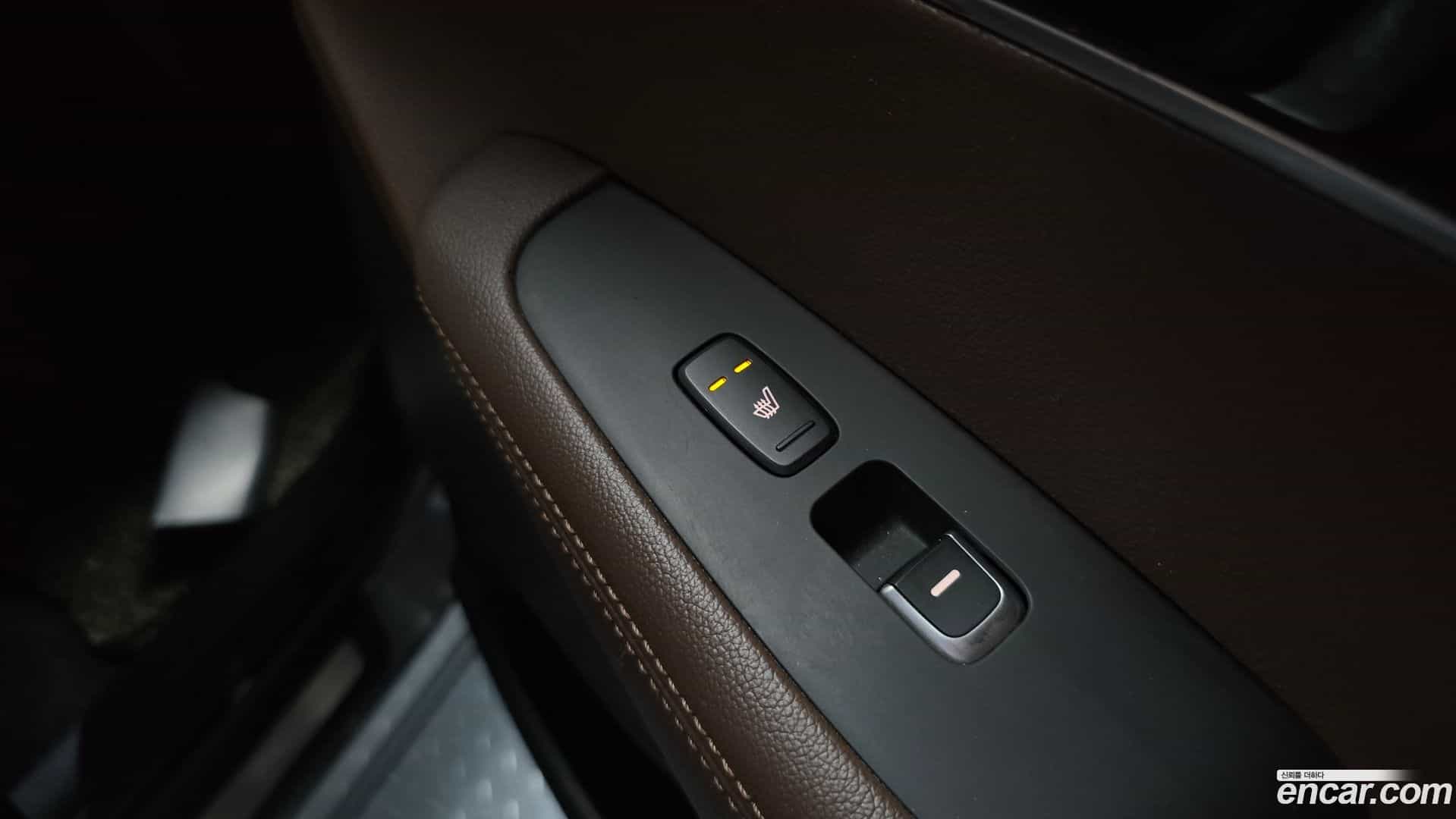 Sorento Kia 2015.3-OPTION-023