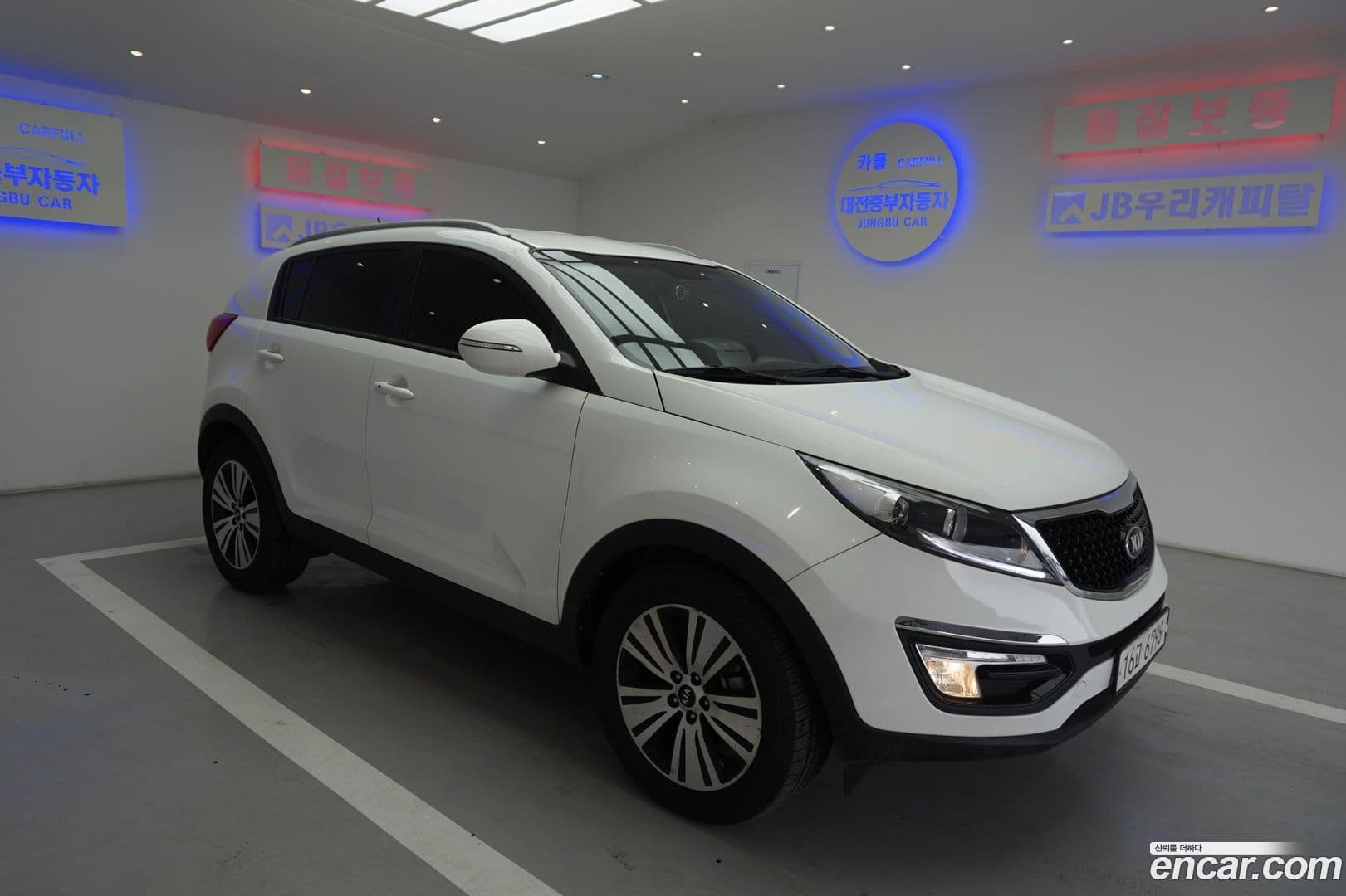 Main__Slider__Photo:Sportage Kia 2014.0-1