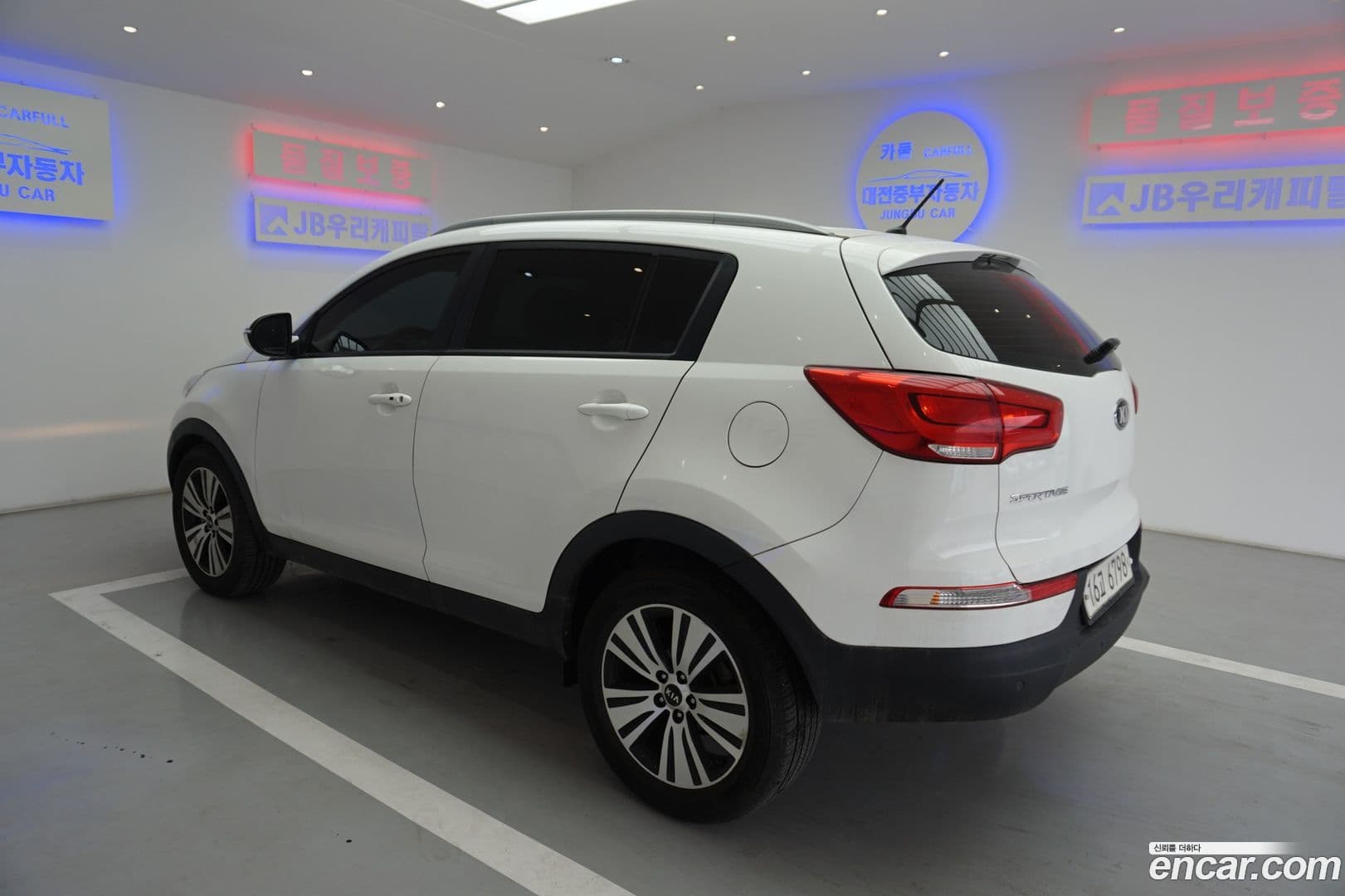 Main__Slider__Photo:Sportage Kia 2014.0-2