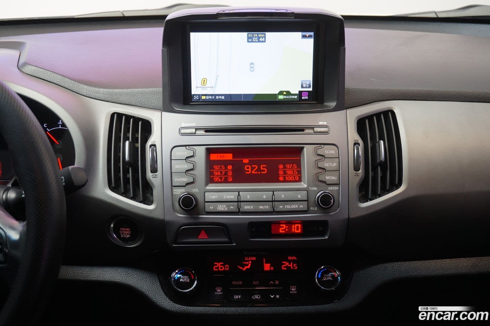 Main__Slider__Photo:Sportage Kia 2014.0-4