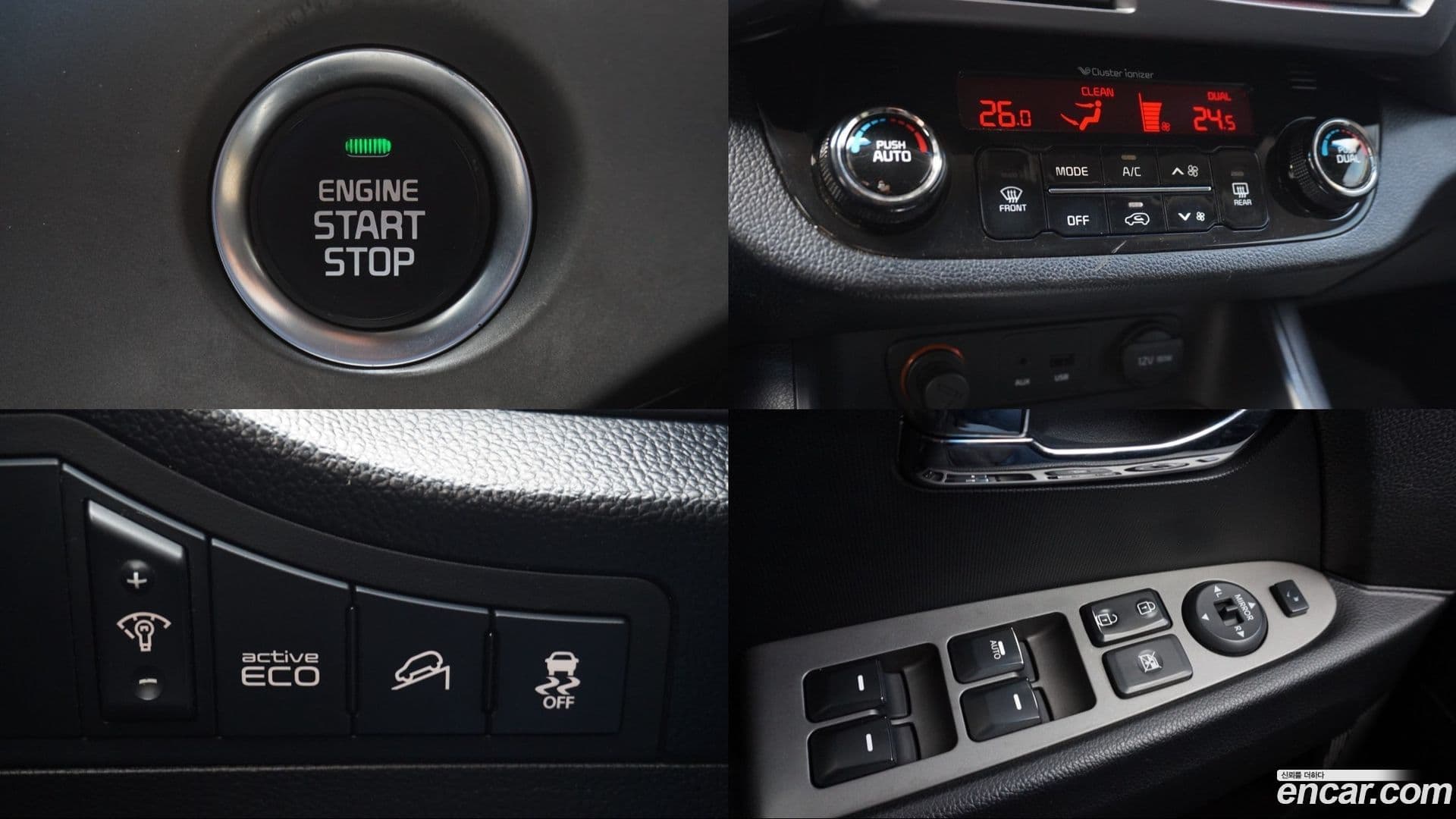 Main__Slider__Photo:Sportage Kia 2014.0-9