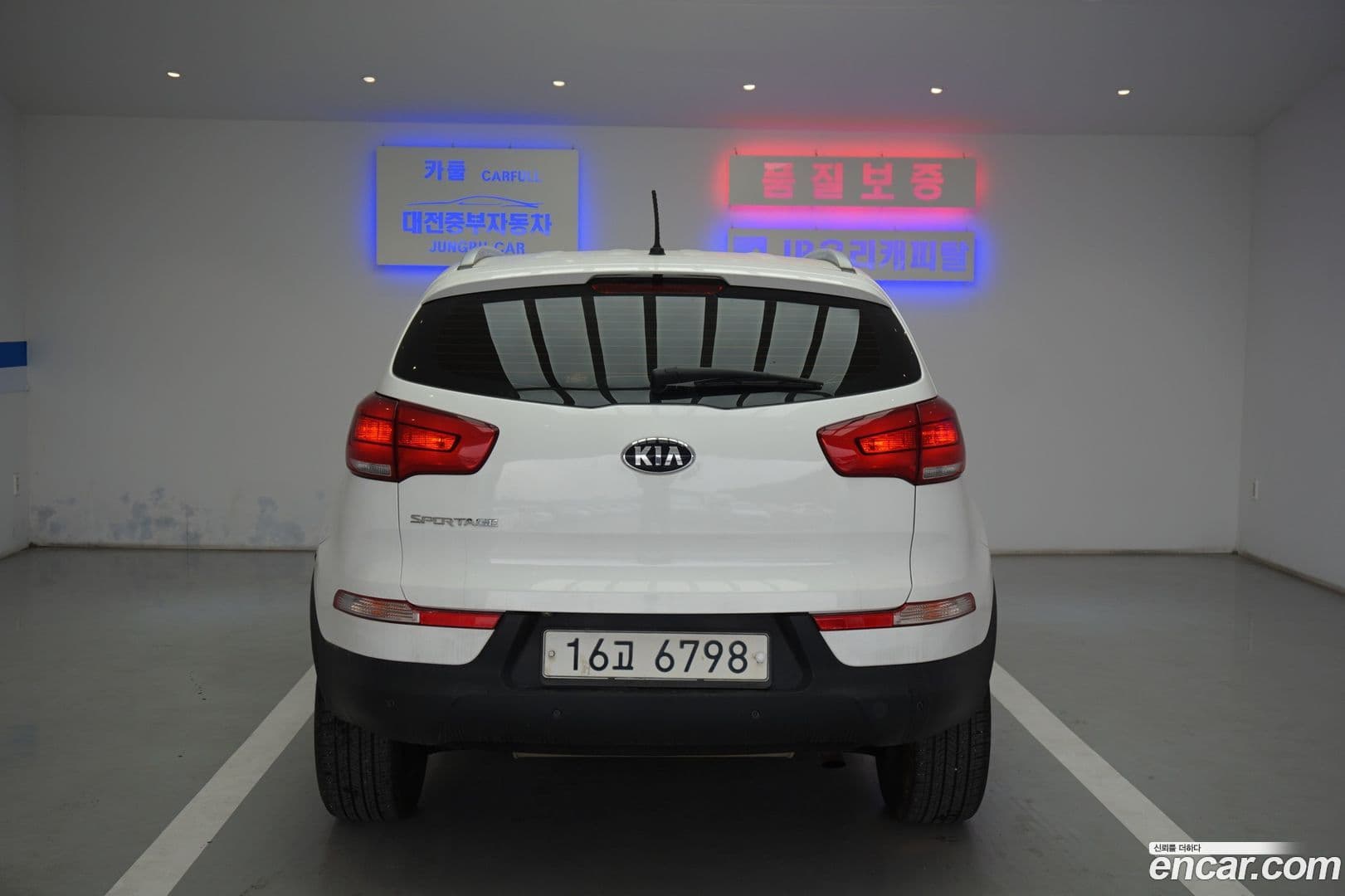 Main__Slider__Photo:Sportage Kia 2014.0-11