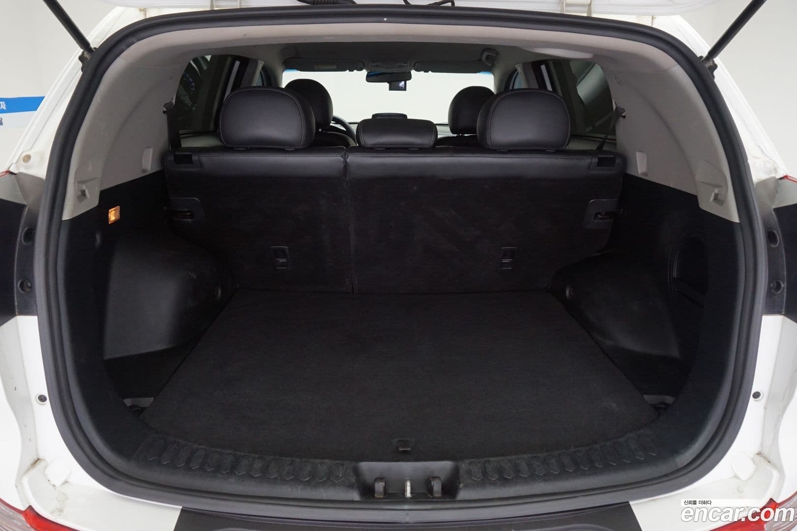 Main__Slider__Photo:Sportage Kia 2014.0-13