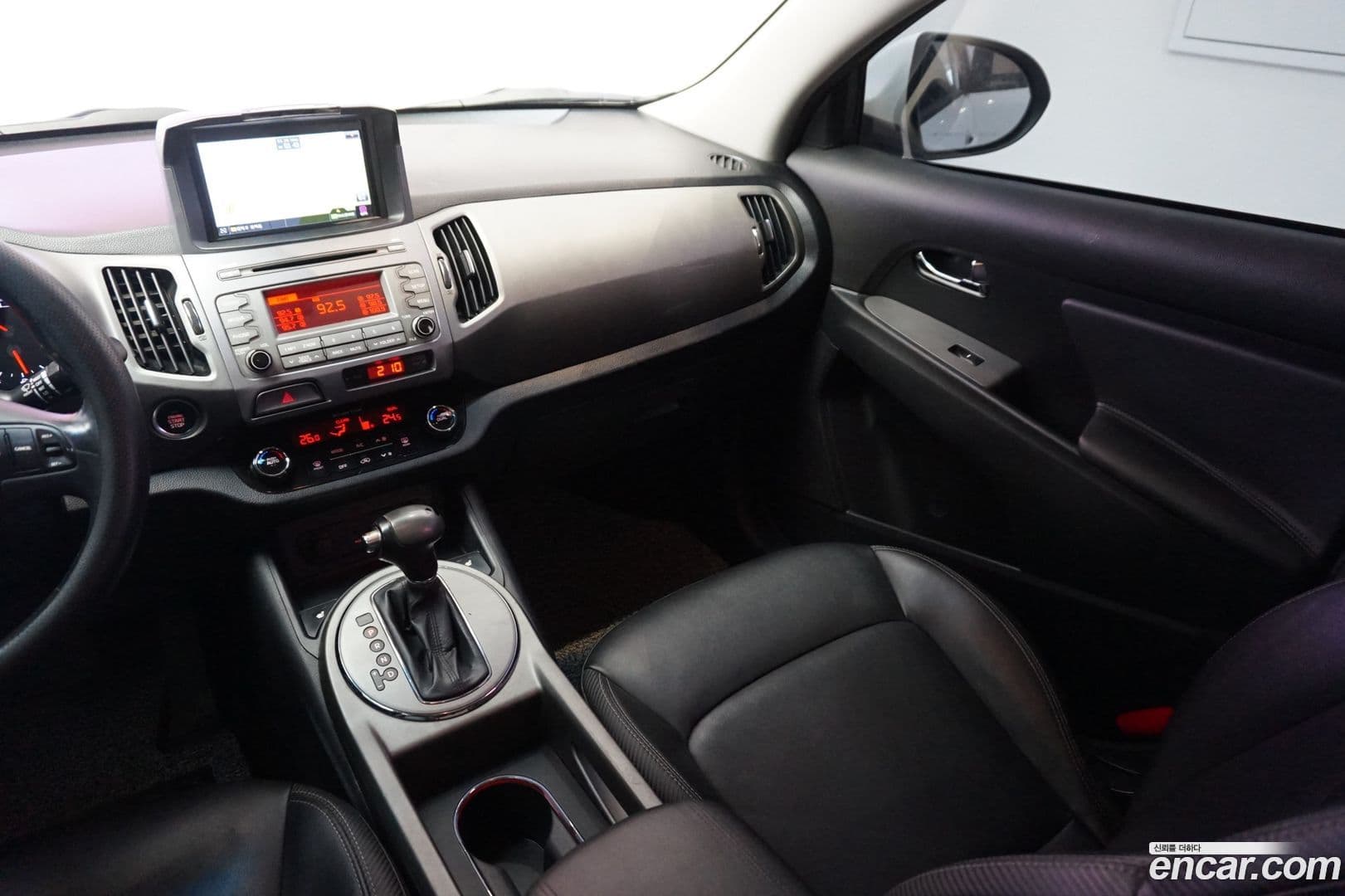 Main__Slider__Photo:Sportage Kia 2014.0-15