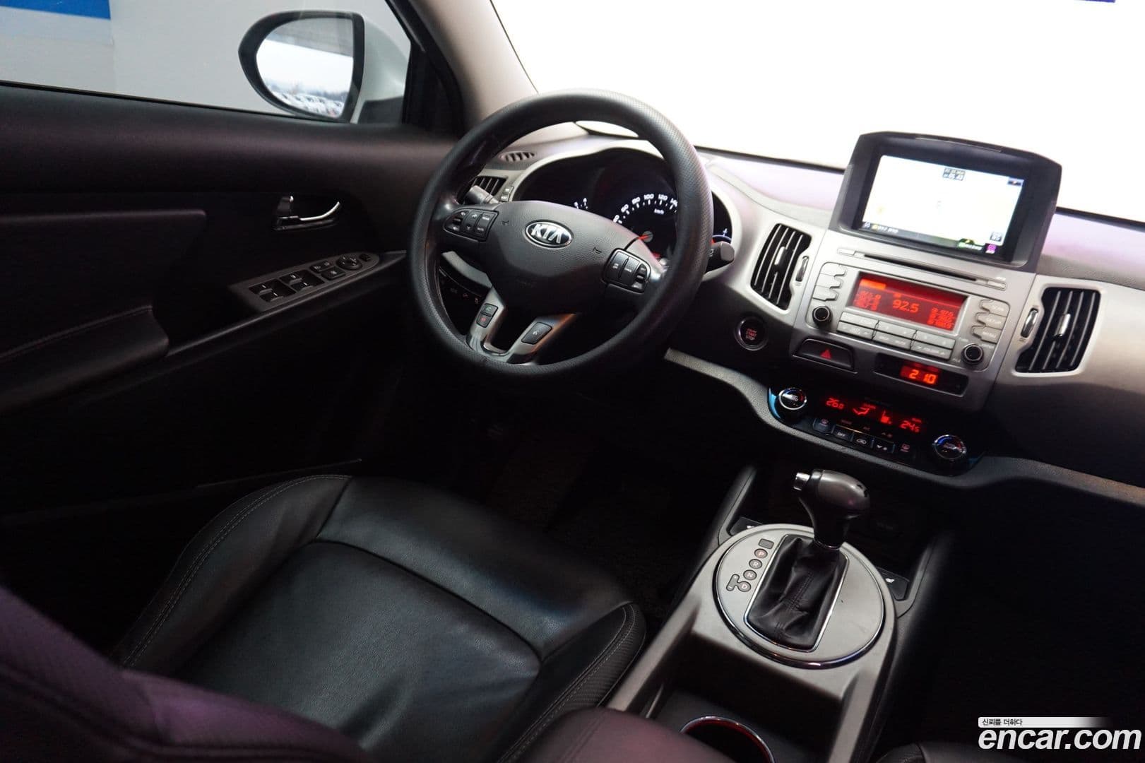 Main__Slider__Photo:Sportage Kia 2014.0-16