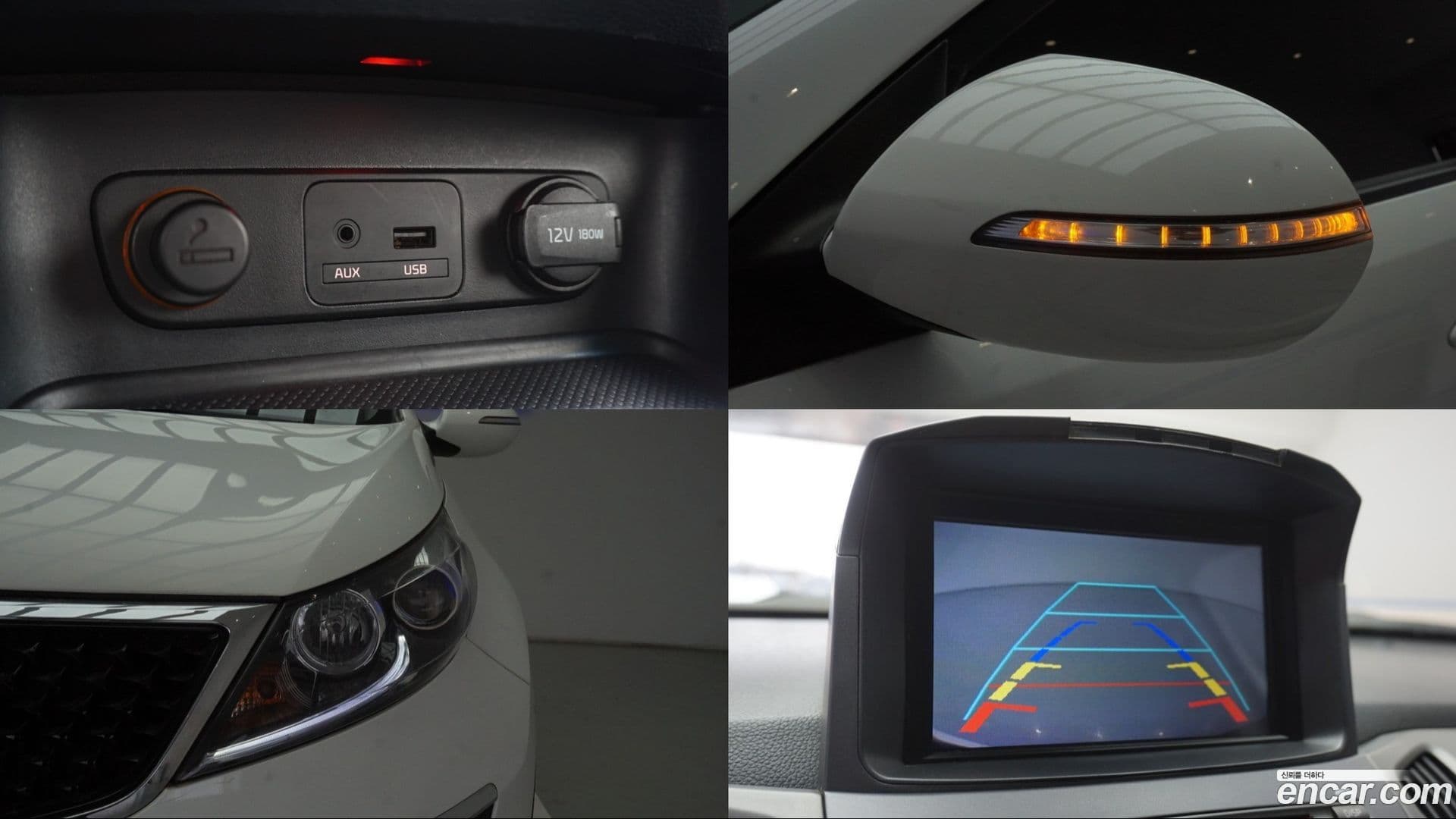 Main__Slider__Photo:Sportage Kia 2014.0-18