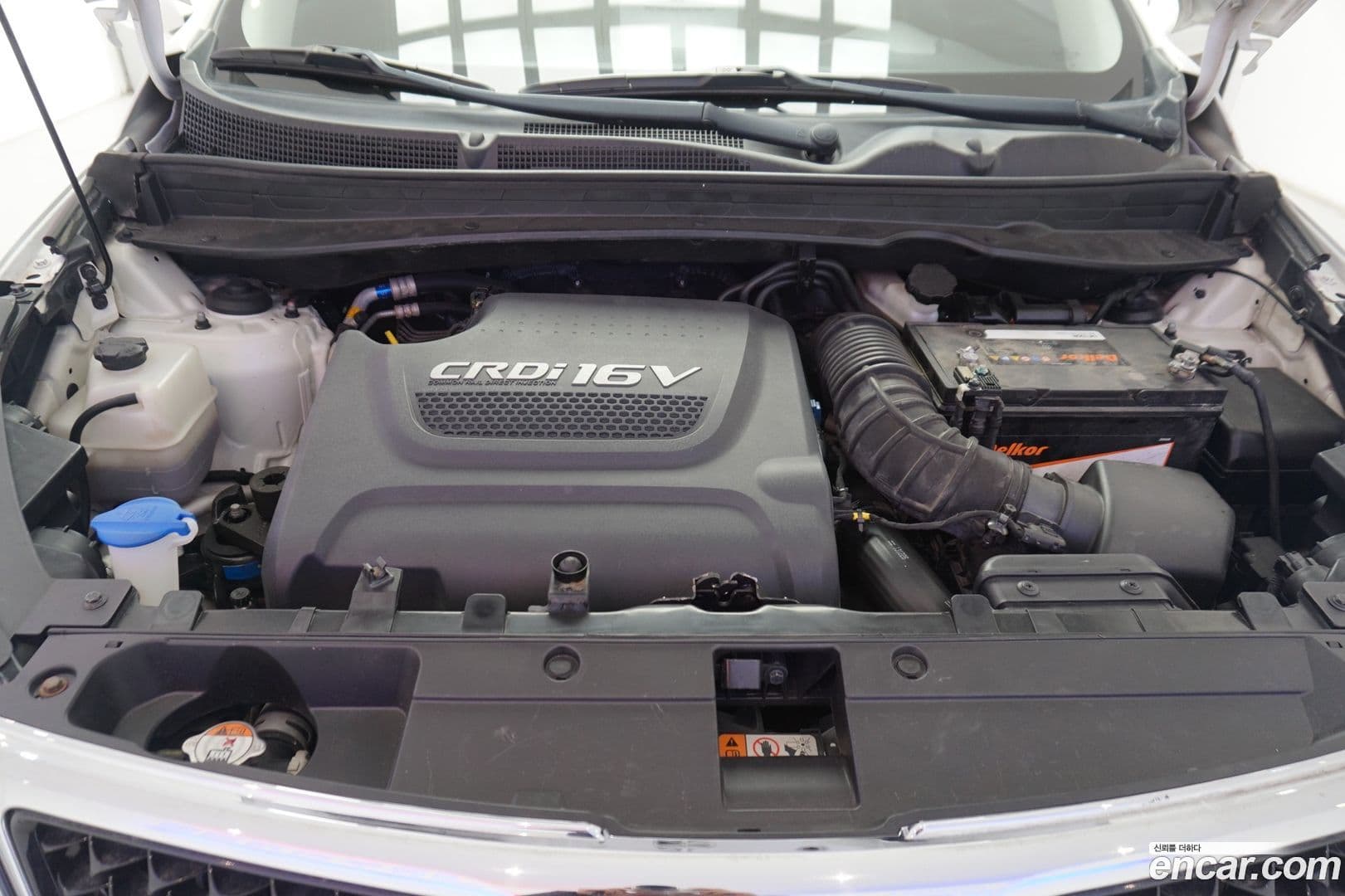 Main__Slider__Photo:Sportage Kia 2014.0-19