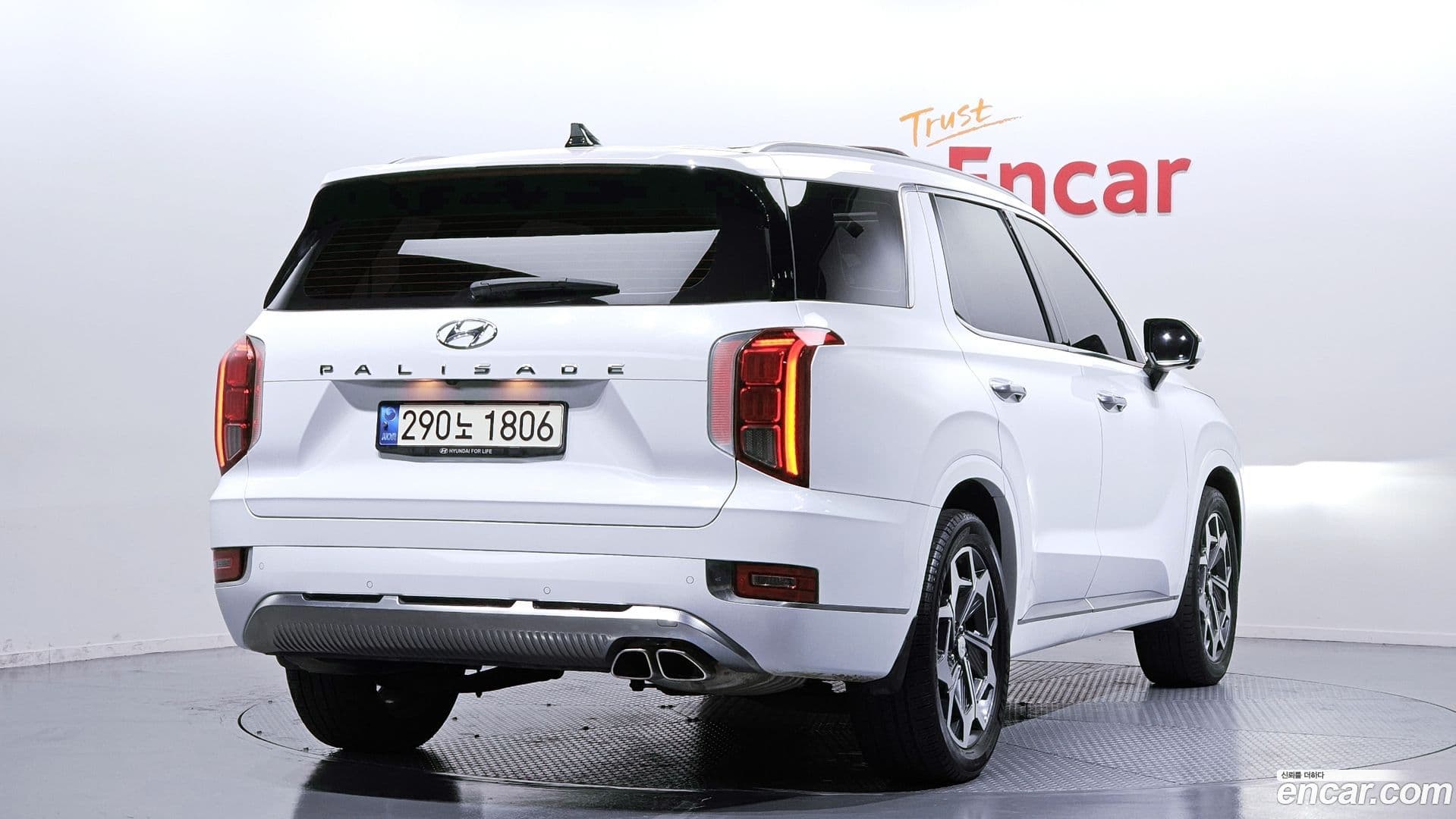 Main__Slider__Photo:Palisade Hyundai 2021.7-1