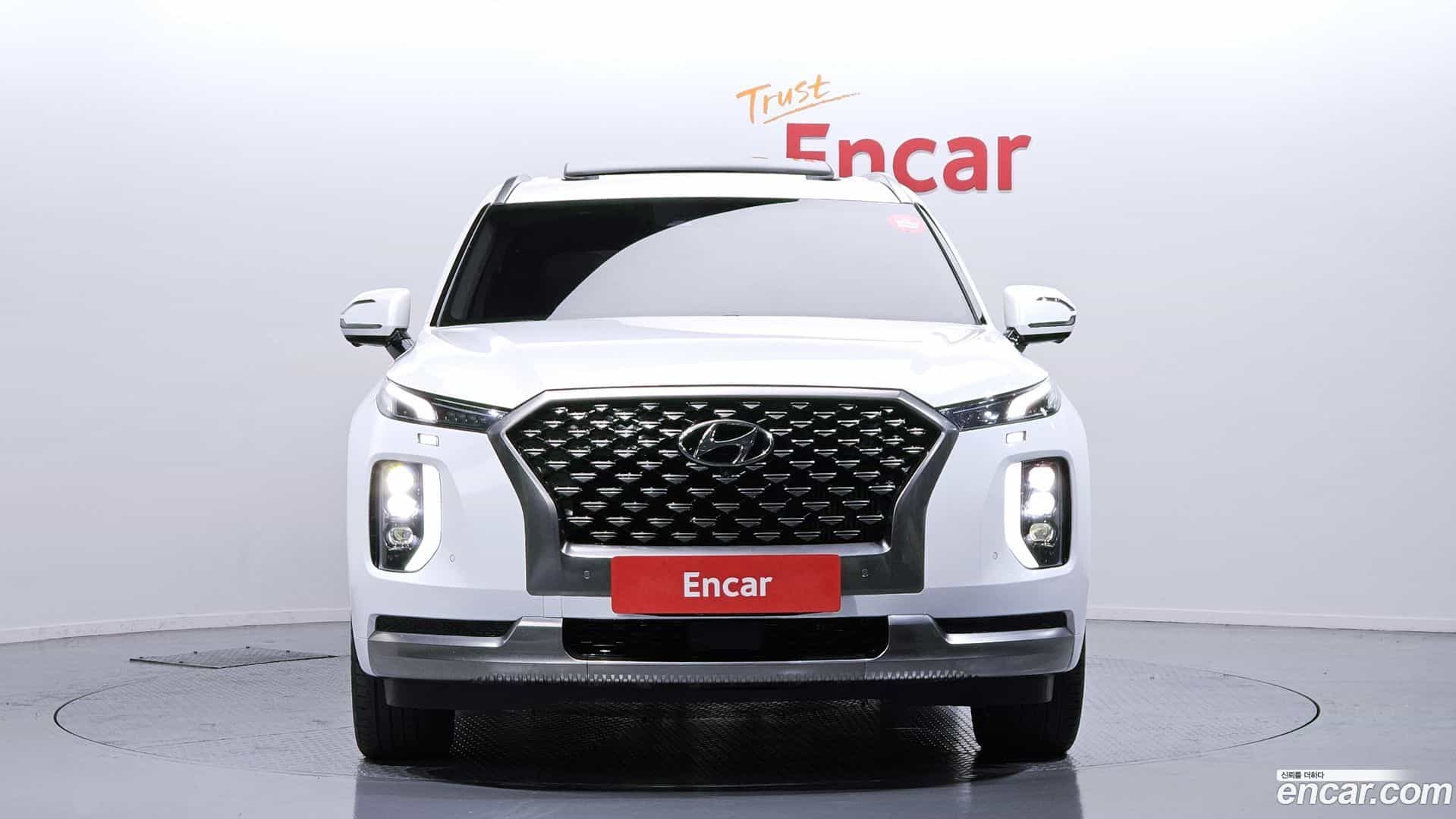 Palisade Hyundai 2021.7-OUTER-003