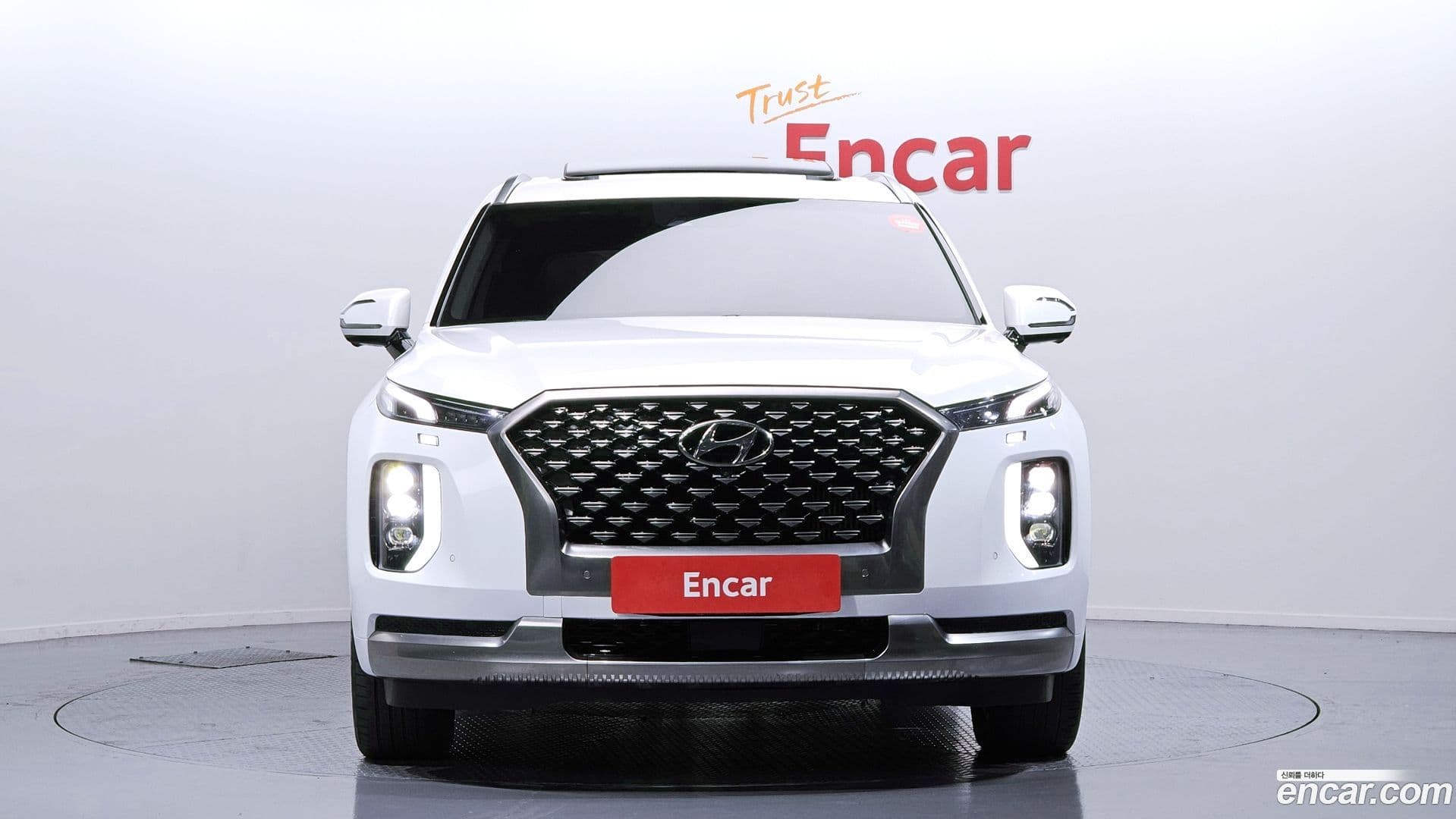 Main__Slider__Photo:Palisade Hyundai 2021.7-2