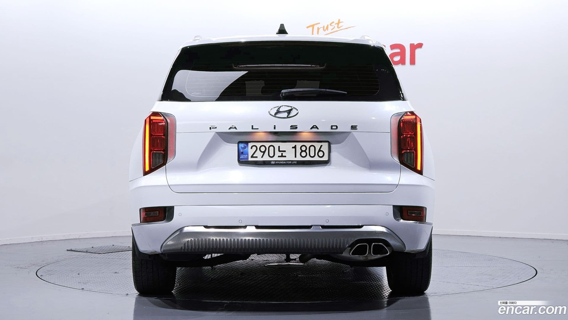 Main__Slider__Photo:Palisade Hyundai 2021.7-3