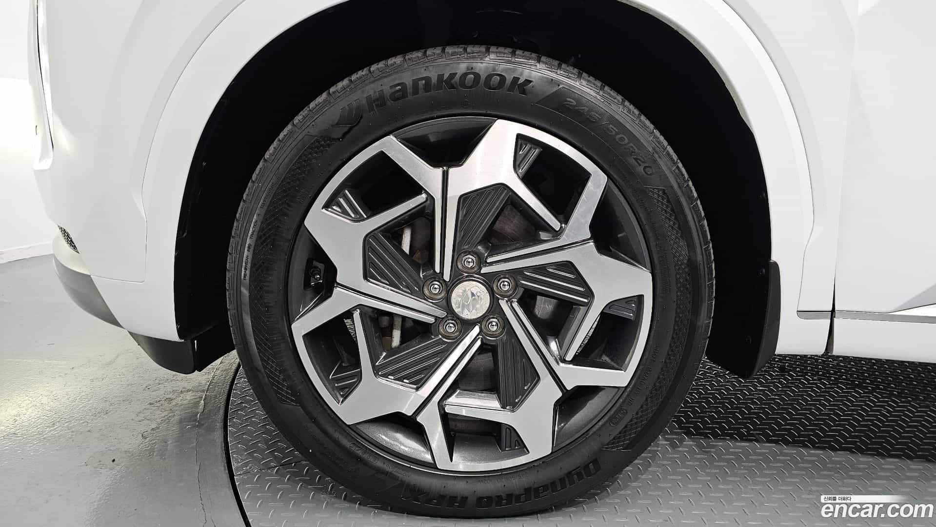 Palisade Hyundai 2021.7-OUTER-005