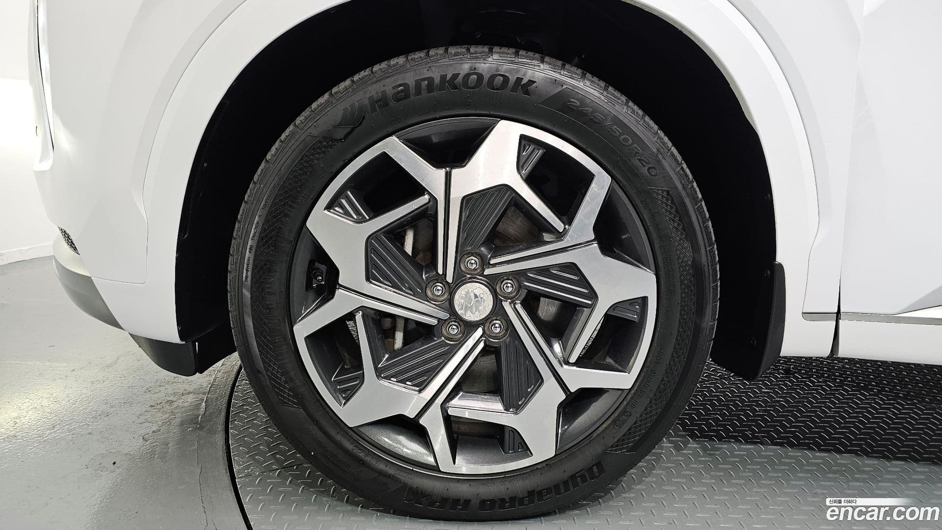 Main__Slider__Photo:Palisade Hyundai 2021.7-4