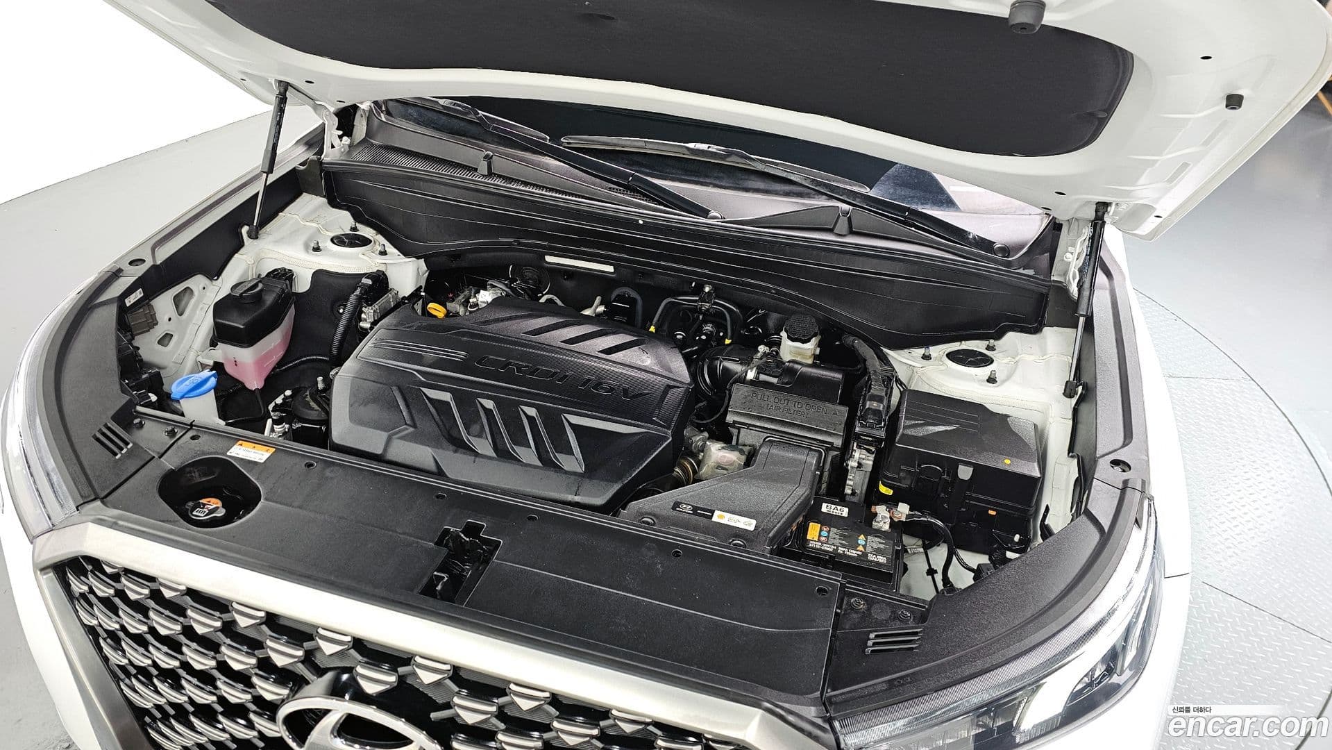 Main__Slider__Photo:Palisade Hyundai 2021.7-5