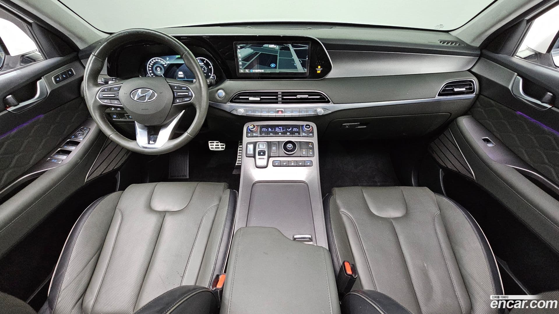 Main__Slider__Photo:Palisade Hyundai 2021.7-6