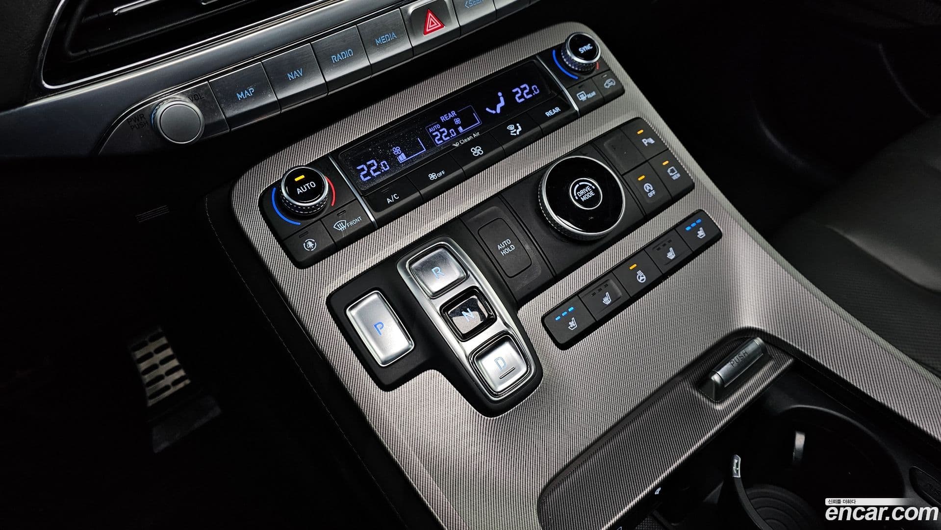 Main__Slider__Photo:Palisade Hyundai 2021.7-8