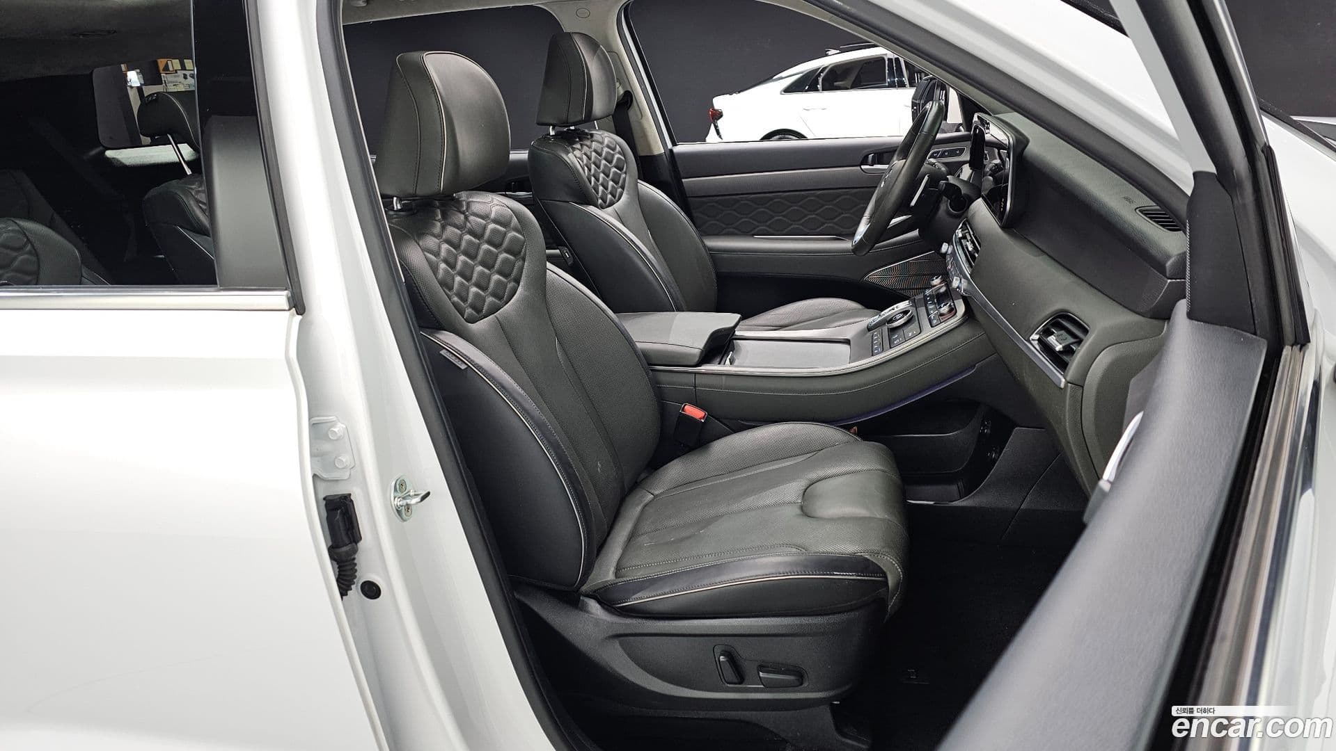 Main__Slider__Photo:Palisade Hyundai 2021.7-9