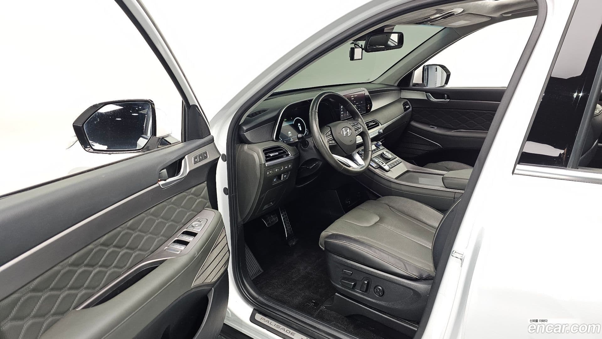 Main__Slider__Photo:Palisade Hyundai 2021.7-10