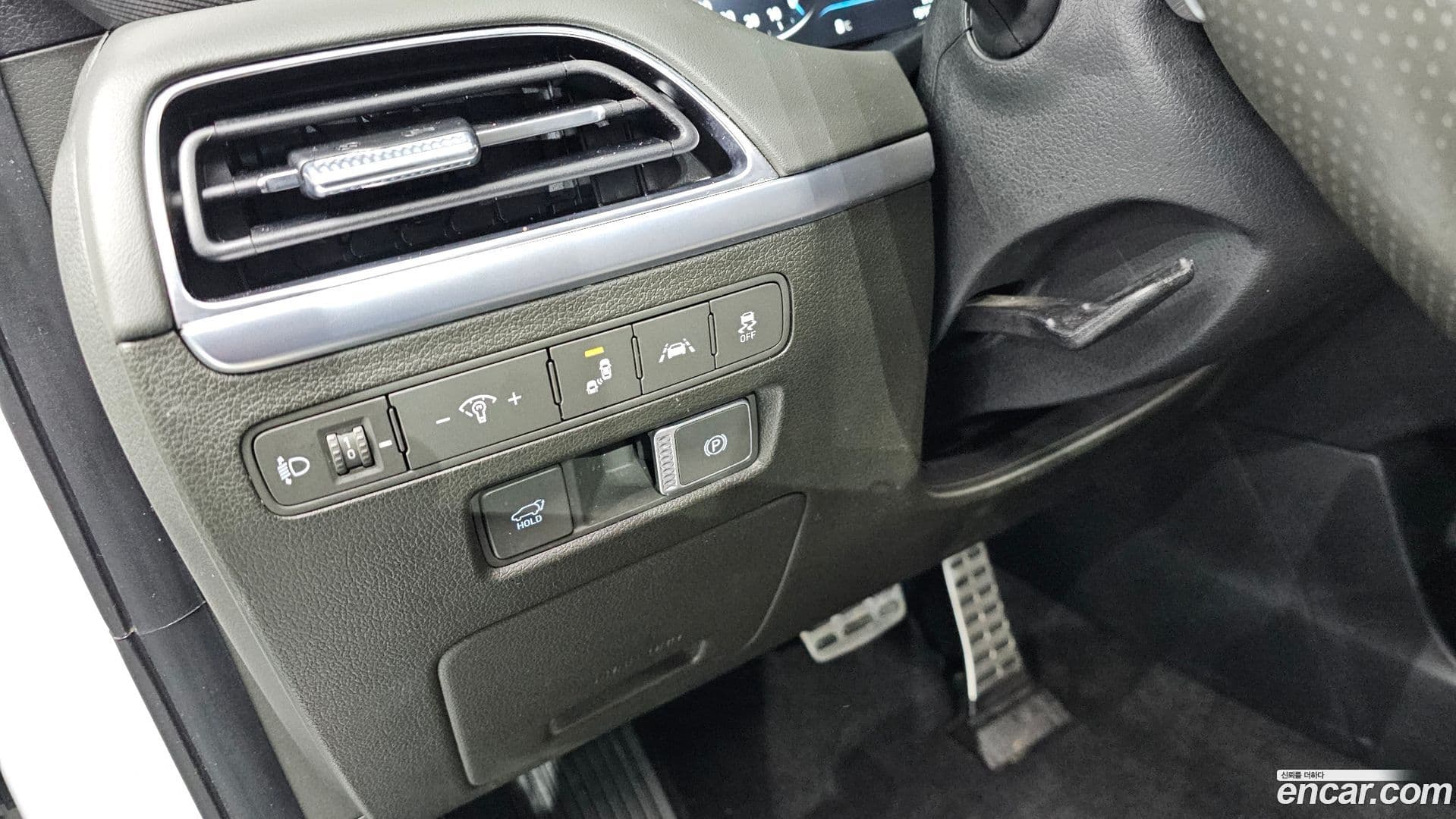 Main__Slider__Photo:Palisade Hyundai 2021.7-11