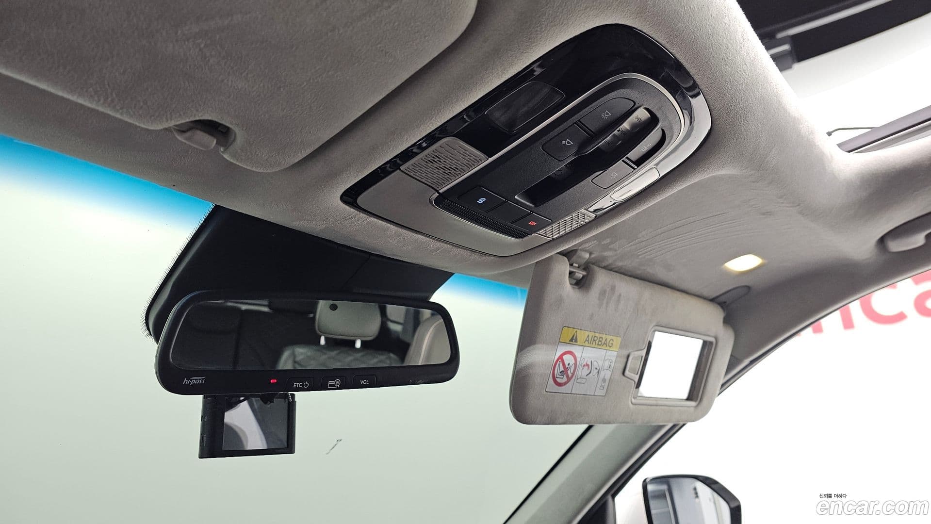 Main__Slider__Photo:Palisade Hyundai 2021.7-13