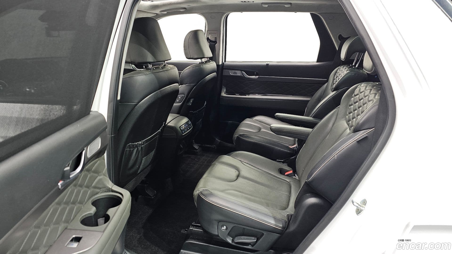 Main__Slider__Photo:Palisade Hyundai 2021.7-15